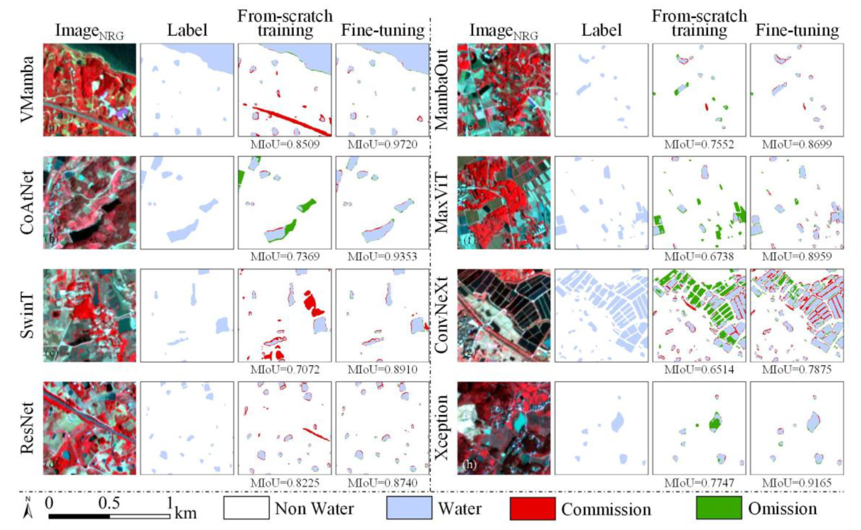 Remotesensing 17 02738 g015 Remotesensing 17 02738 g015