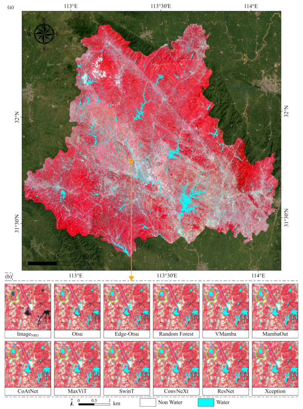 Remotesensing 17 02738 g016 Remotesensing 17 02738 g016