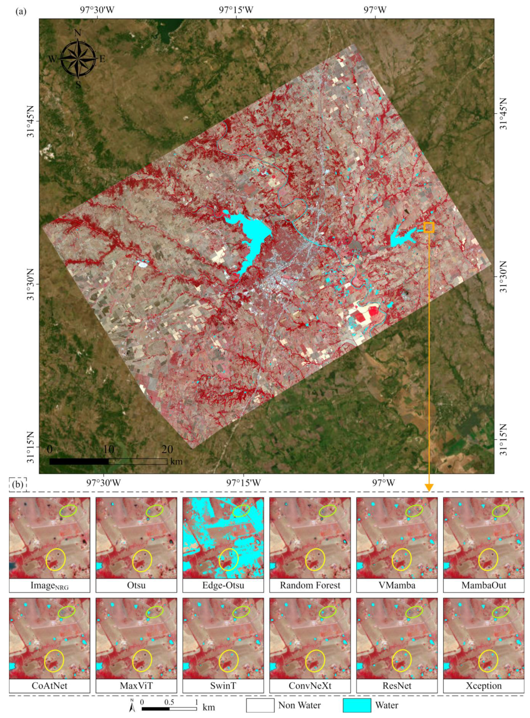 Remotesensing 17 02738 g017 Remotesensing 17 02738 g017