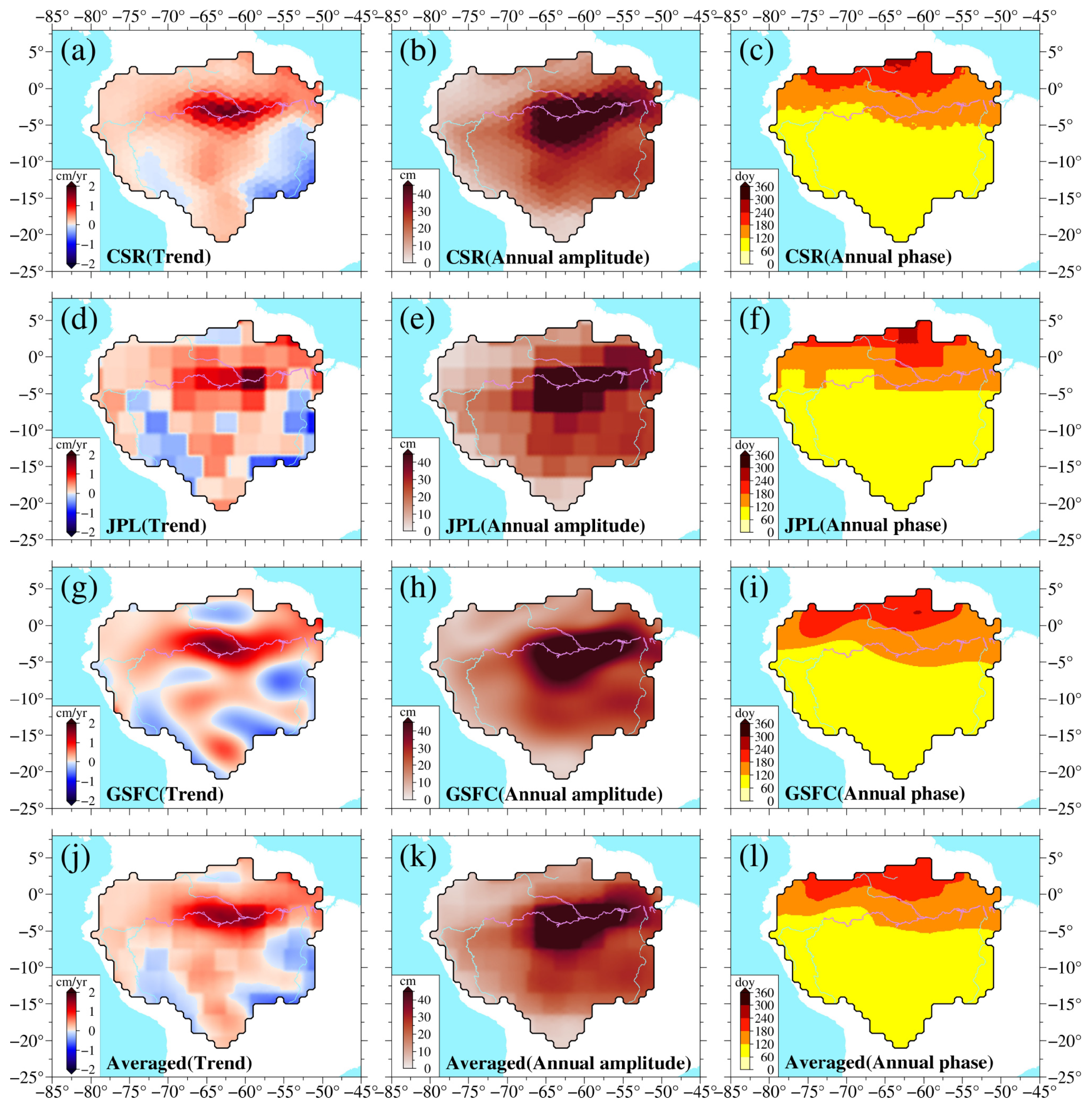 Remotesensing 17 02739 g003 Remotesensing 17 02739 g003