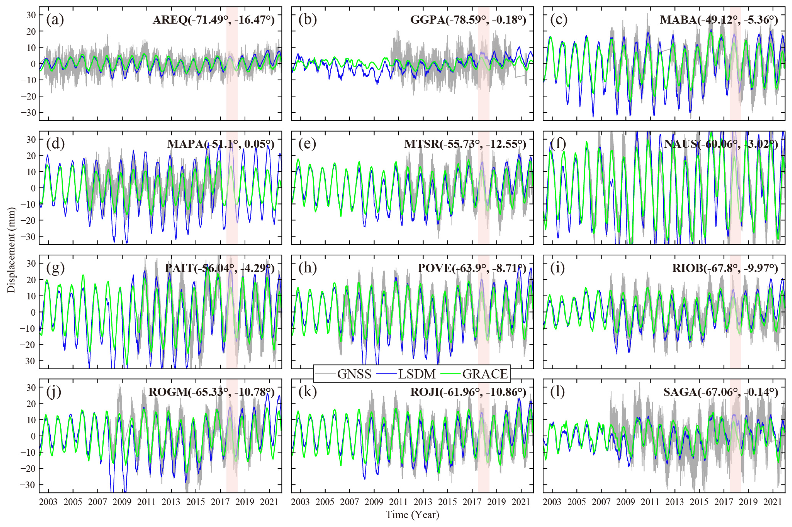 Remotesensing 17 02739 g005 Remotesensing 17 02739 g005