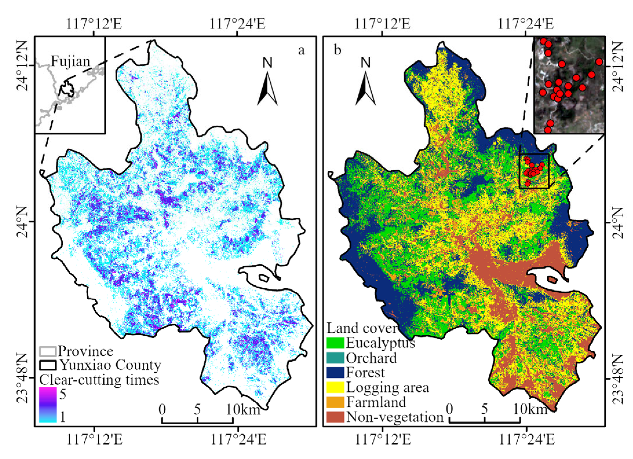 Remotesensing 17 02741 g001 Remotesensing 17 02741 g001