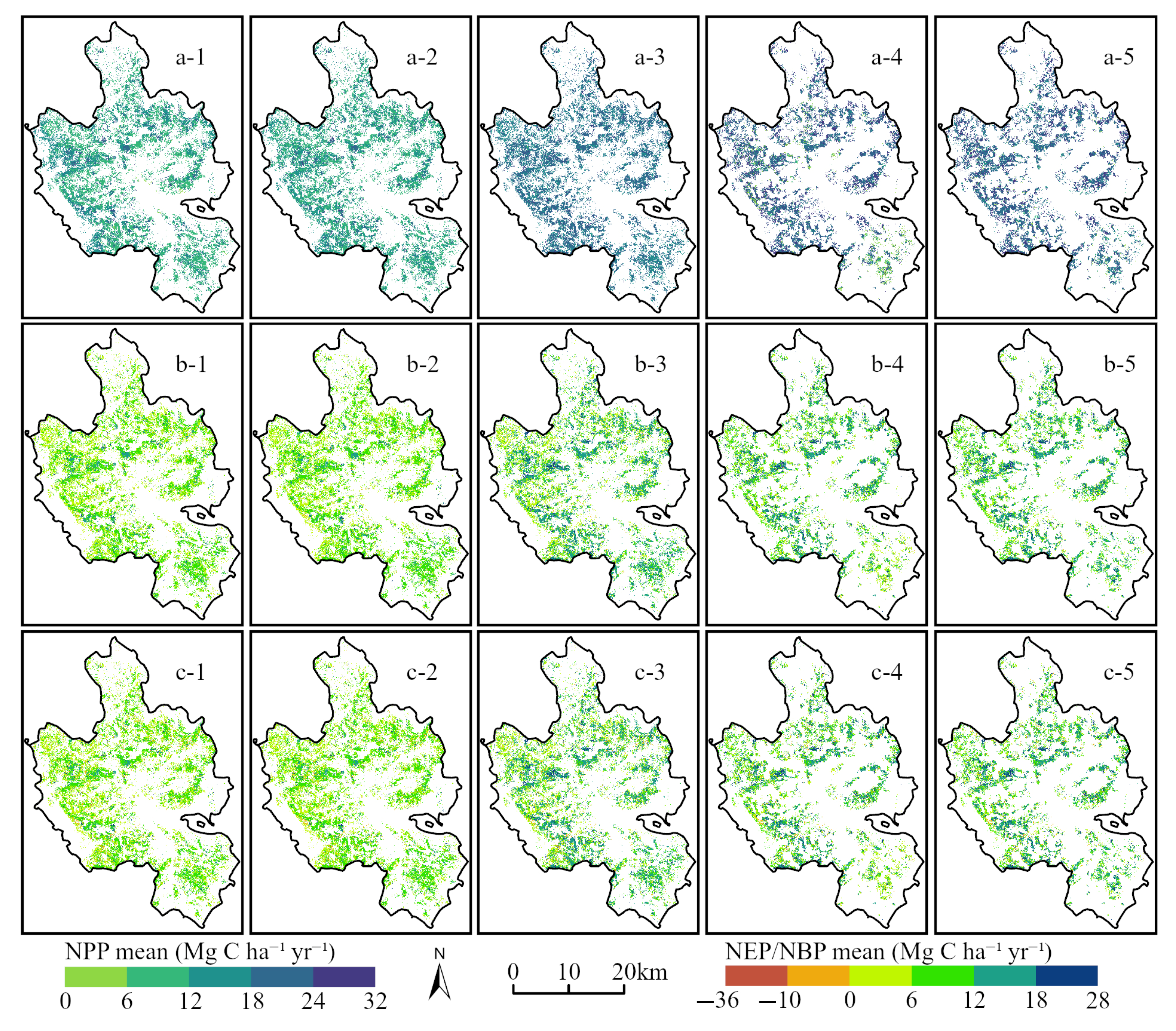 Remotesensing 17 02741 g012 Remotesensing 17 02741 g012