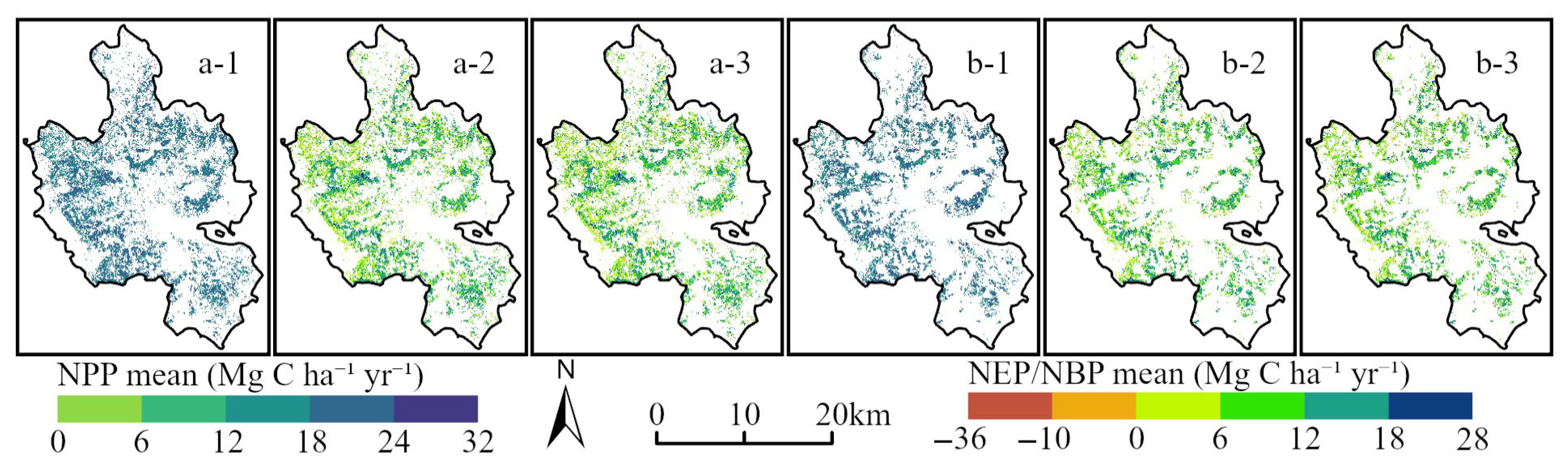 Remotesensing 17 02741 g016 Remotesensing 17 02741 g016