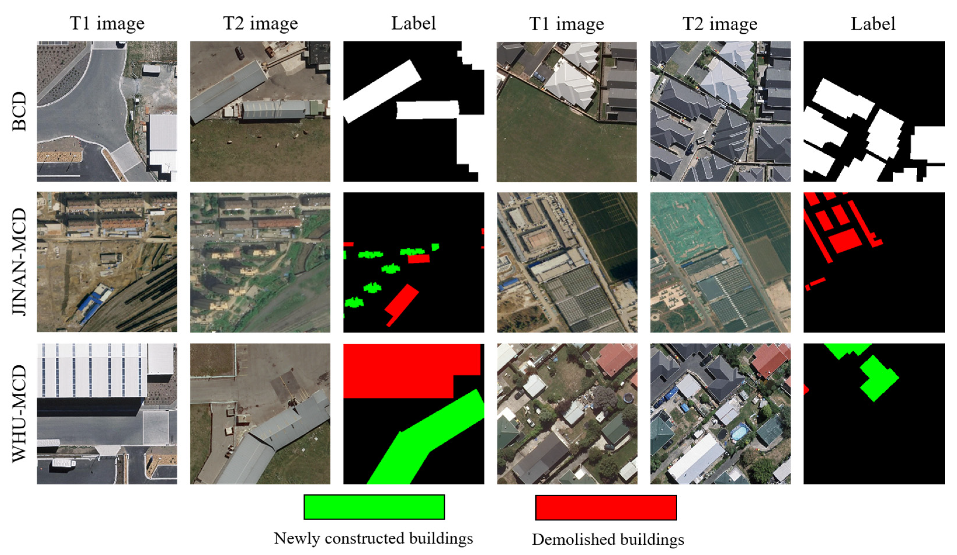 Remotesensing 17 02742 g001 Remotesensing 17 02742 g001