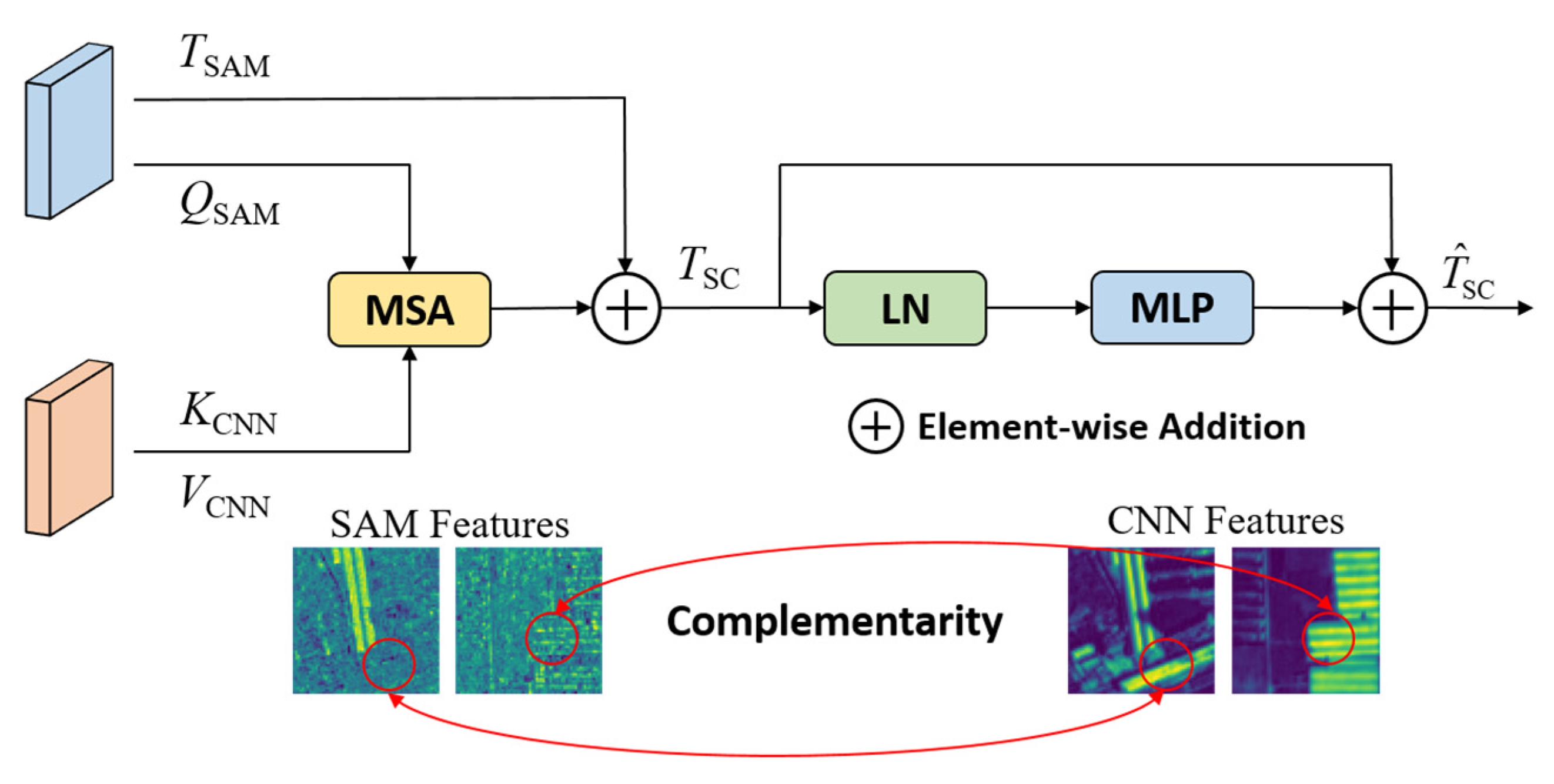 Remotesensing 17 02742 g003 Remotesensing 17 02742 g003