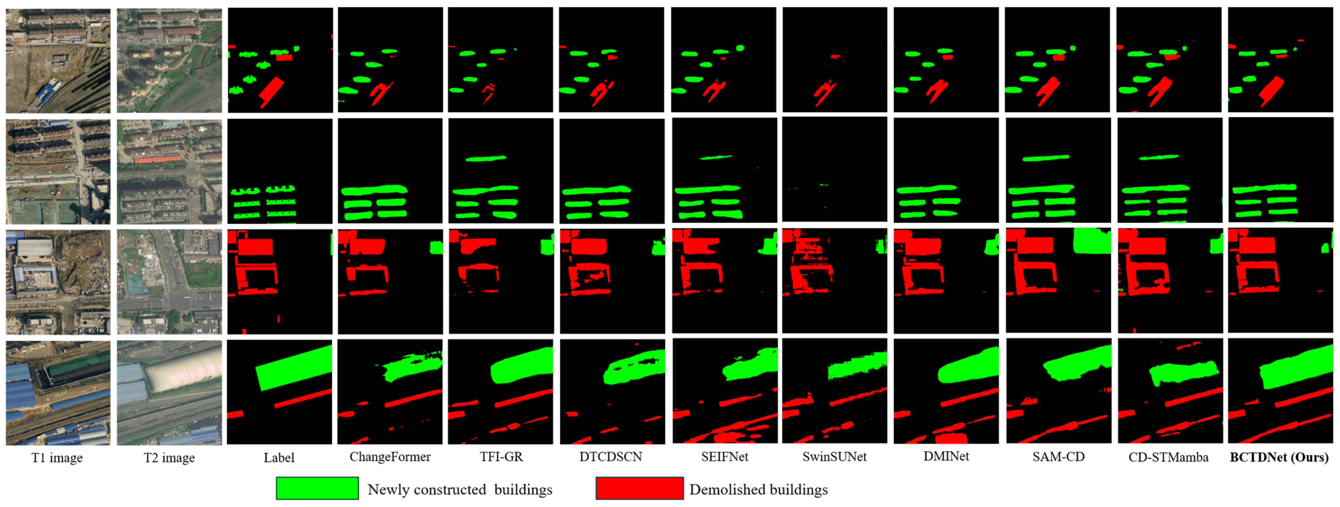 Remotesensing 17 02742 g004 Remotesensing 17 02742 g004