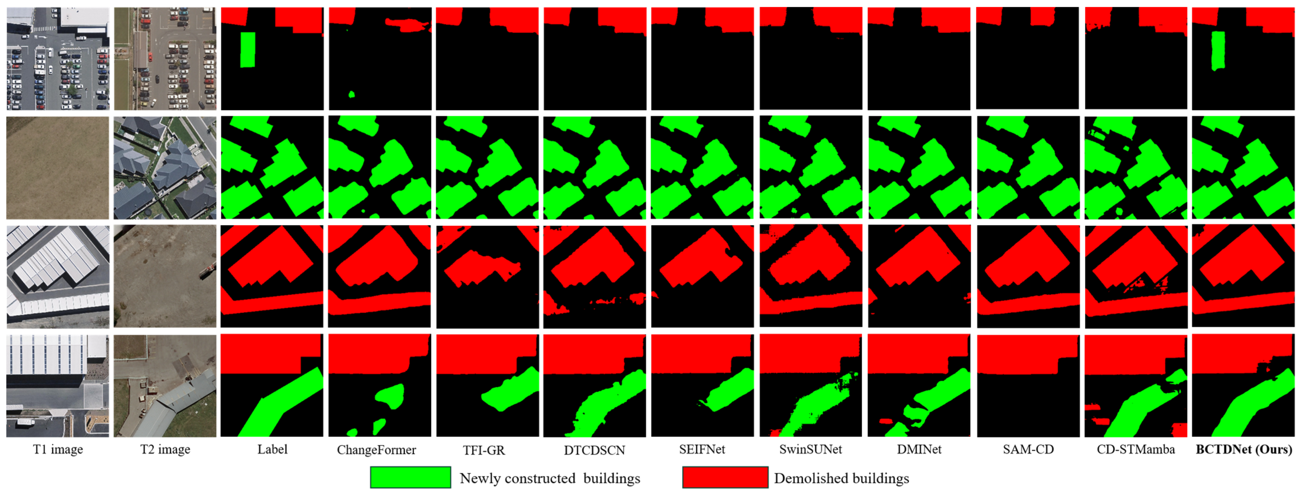 Remotesensing 17 02742 g005 Remotesensing 17 02742 g005