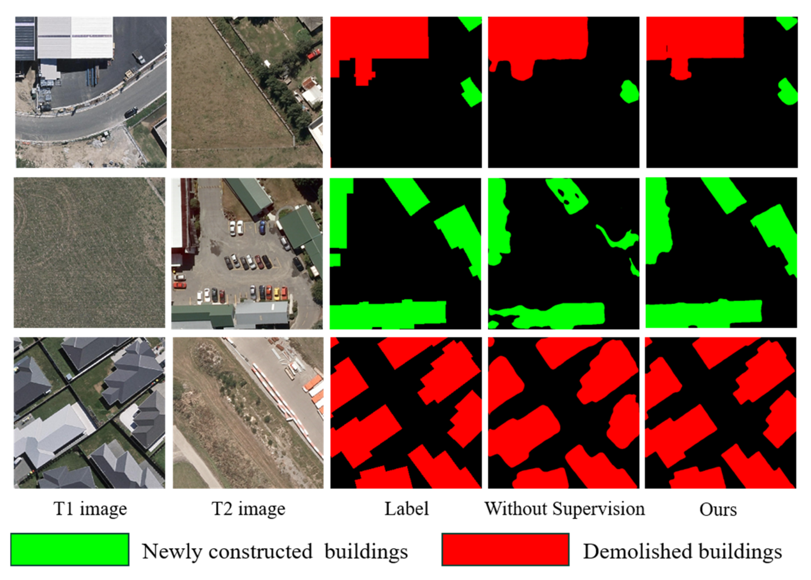 Remotesensing 17 02742 g009 Remotesensing 17 02742 g009