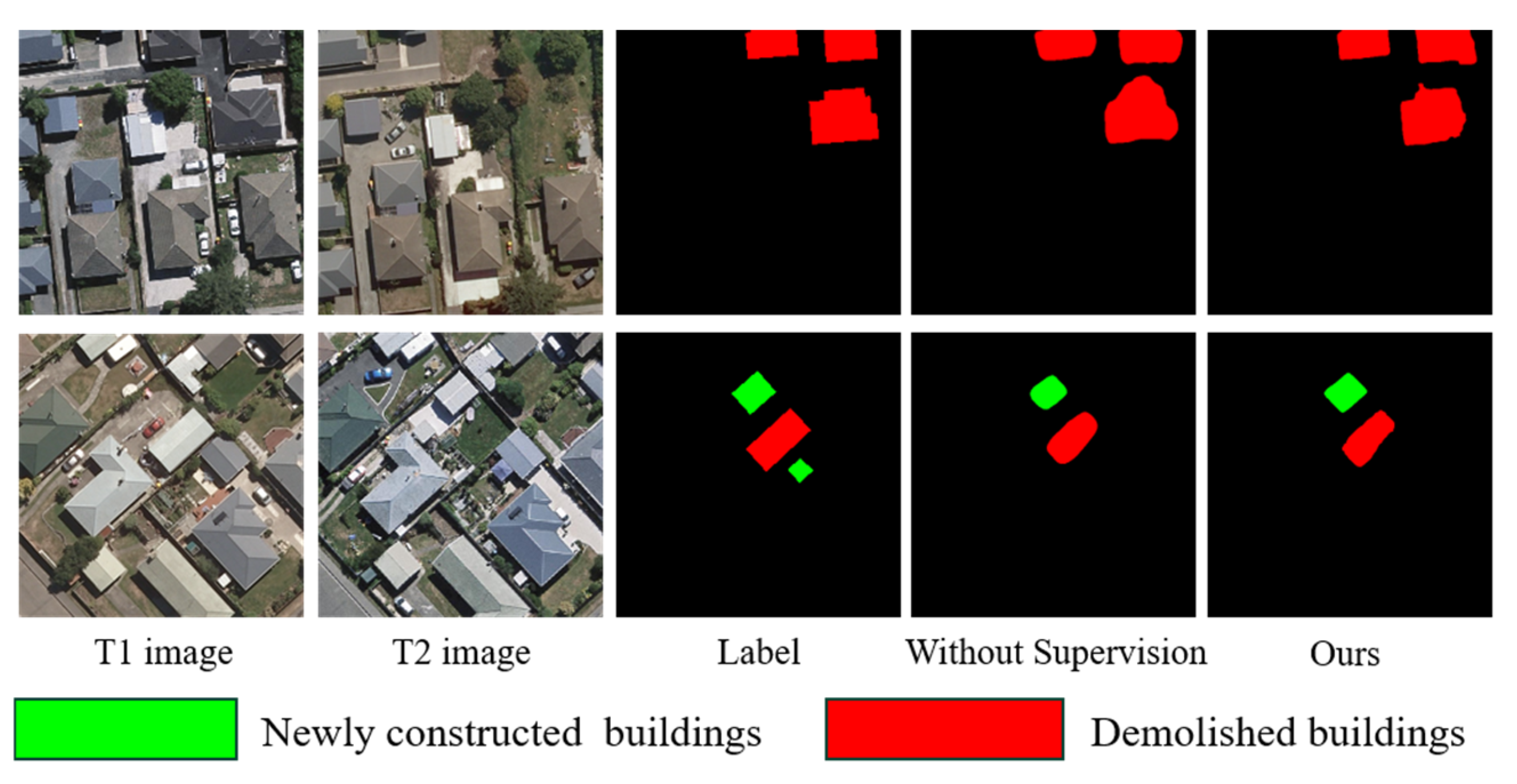 Remotesensing 17 02742 g011 Remotesensing 17 02742 g011