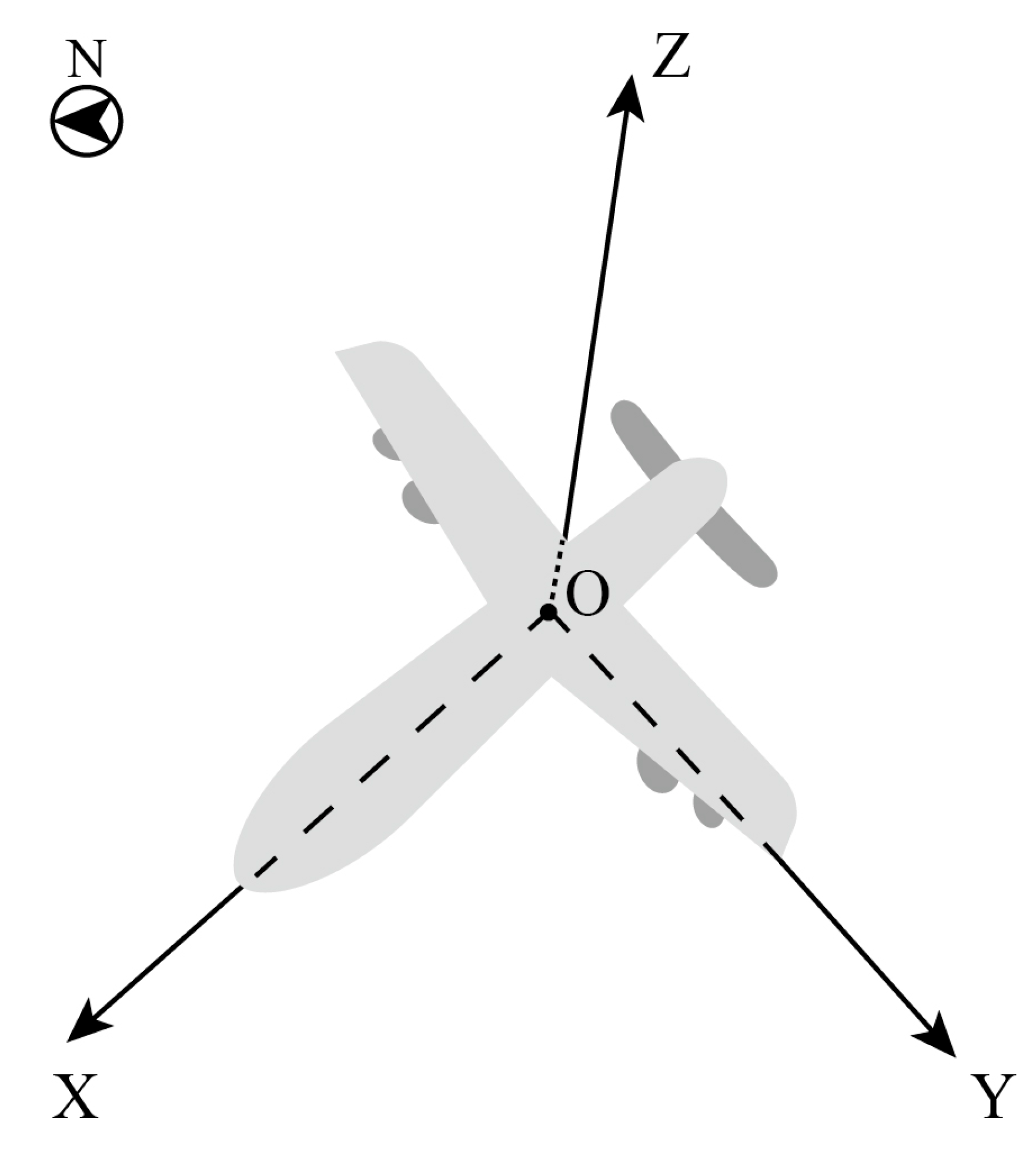 Remotesensing 17 02743 g001