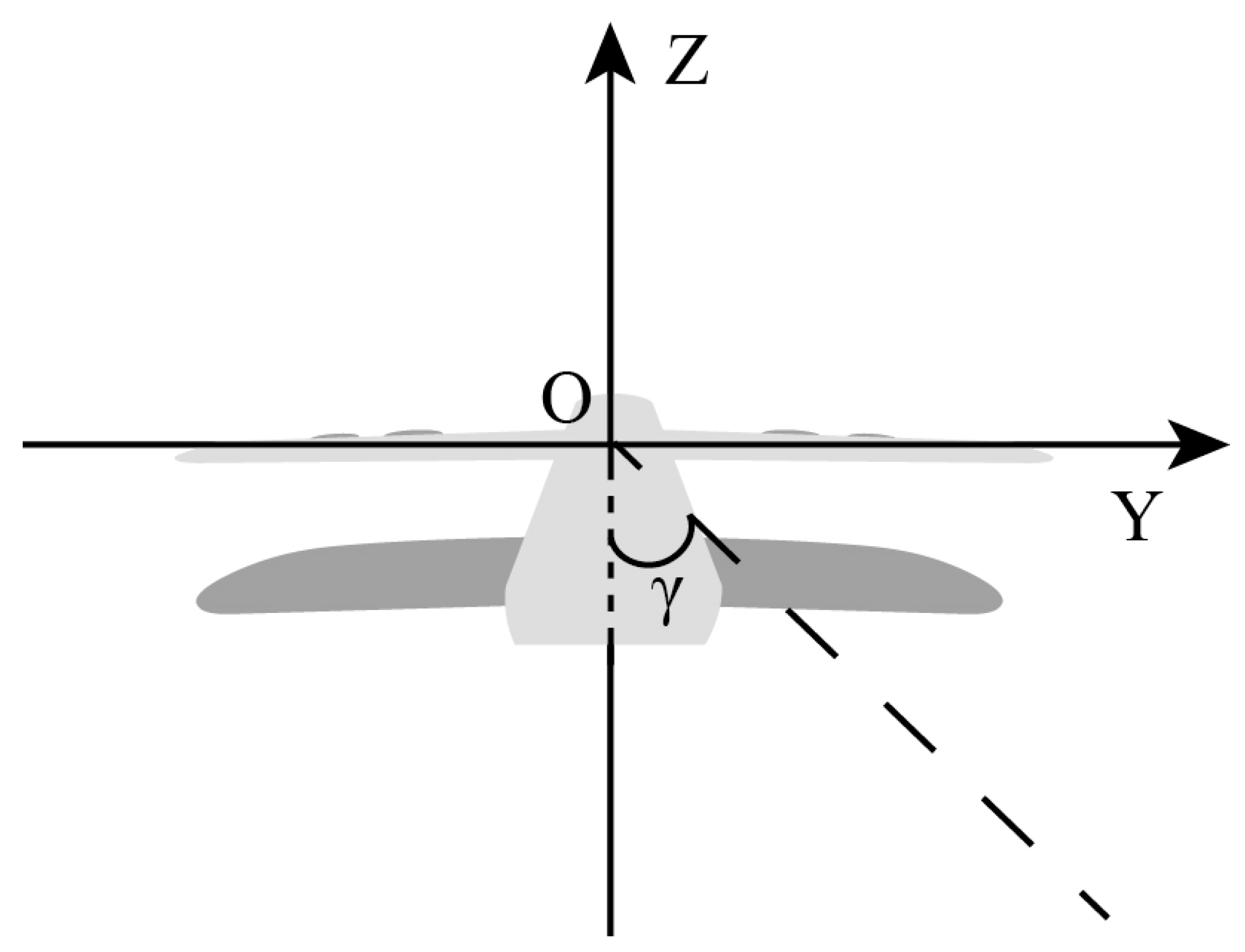 Remotesensing 17 02743 g002