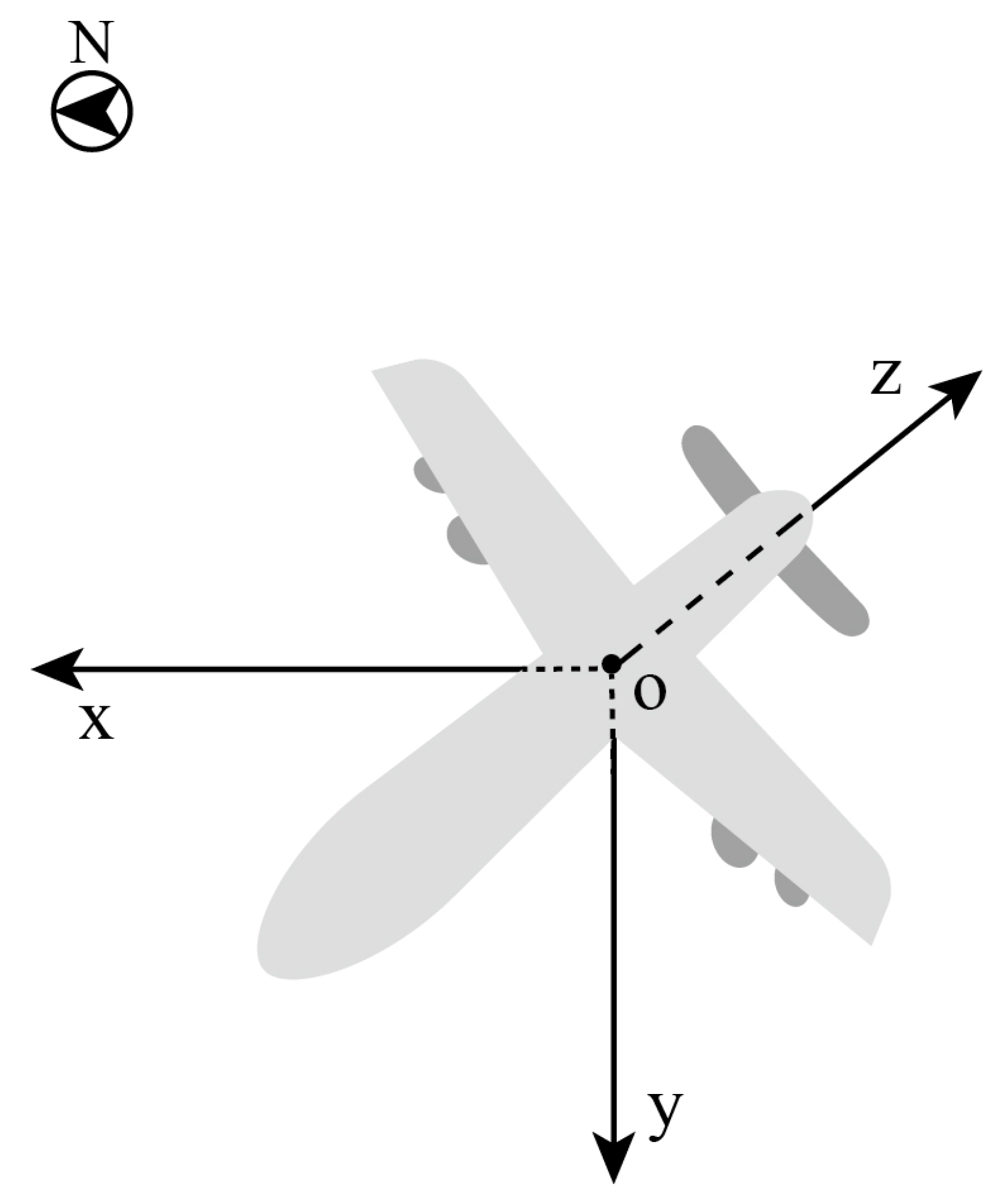 Remotesensing 17 02743 g004