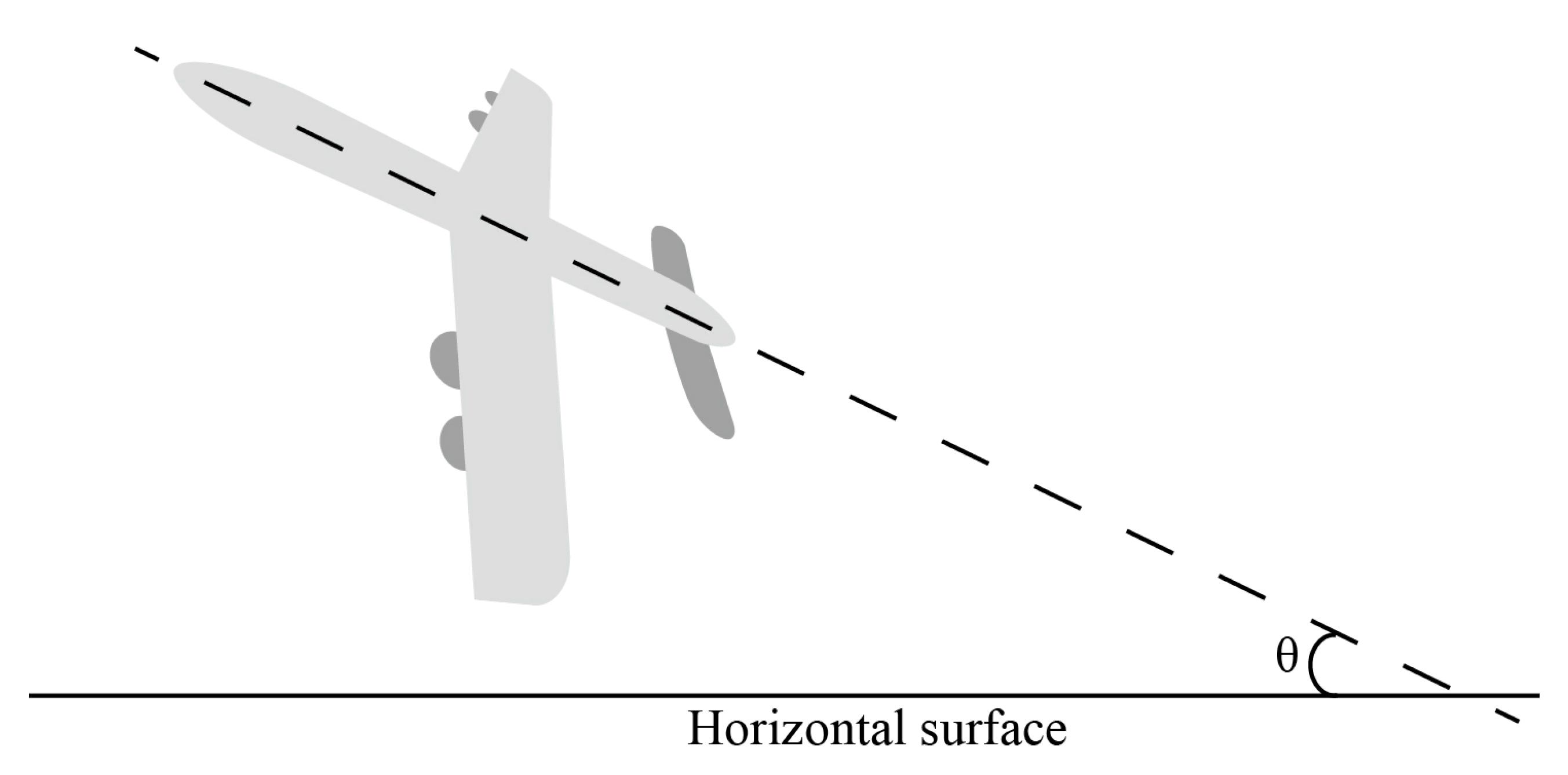 Remotesensing 17 02743 g006