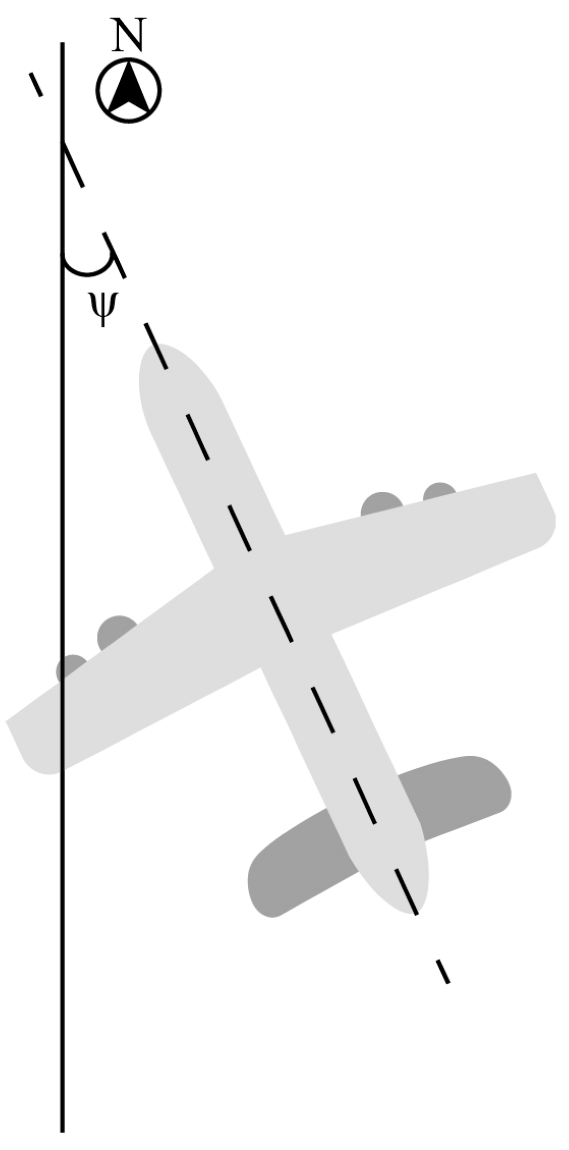 Remotesensing 17 02743 g007