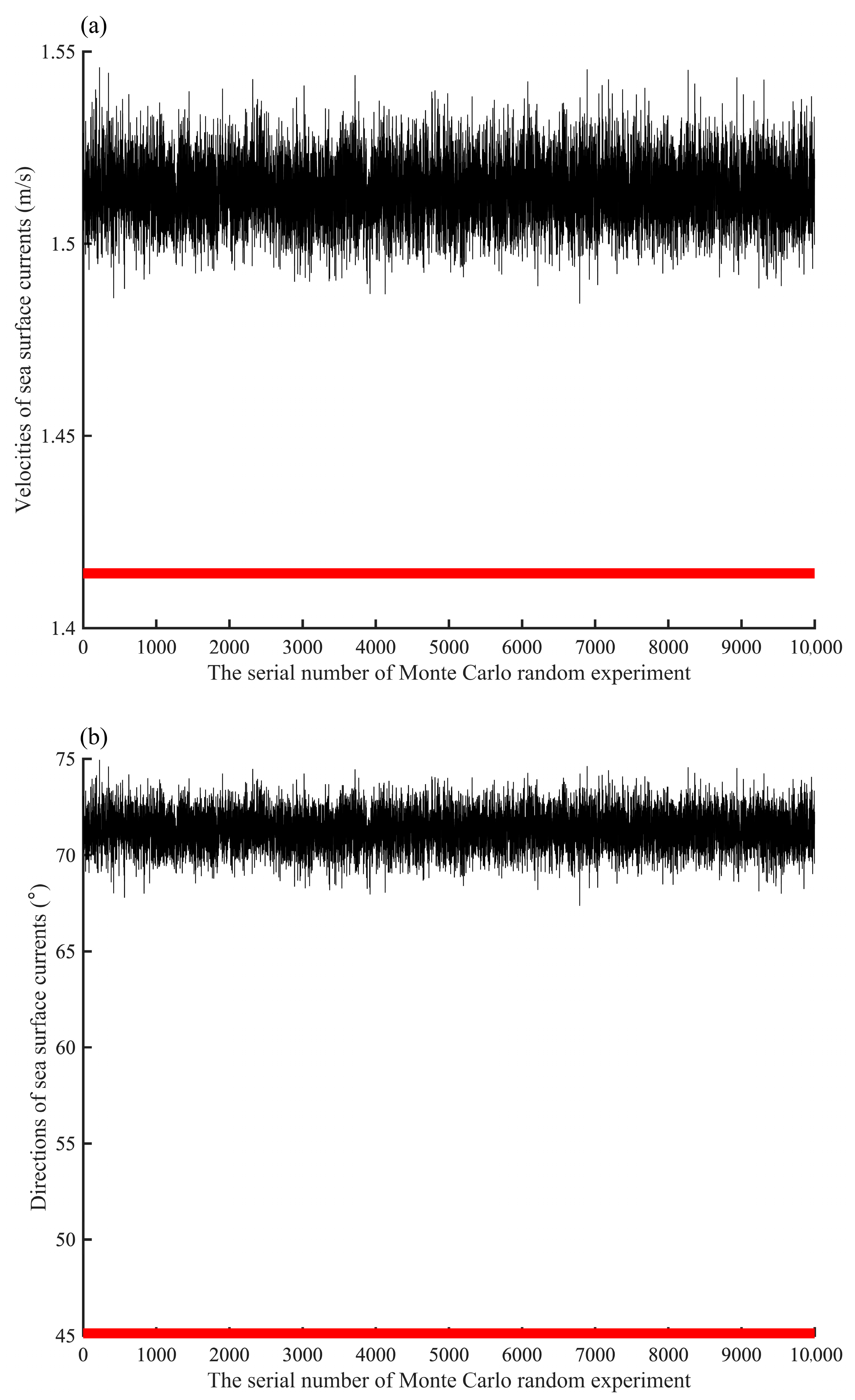 Remotesensing 17 02743 g011