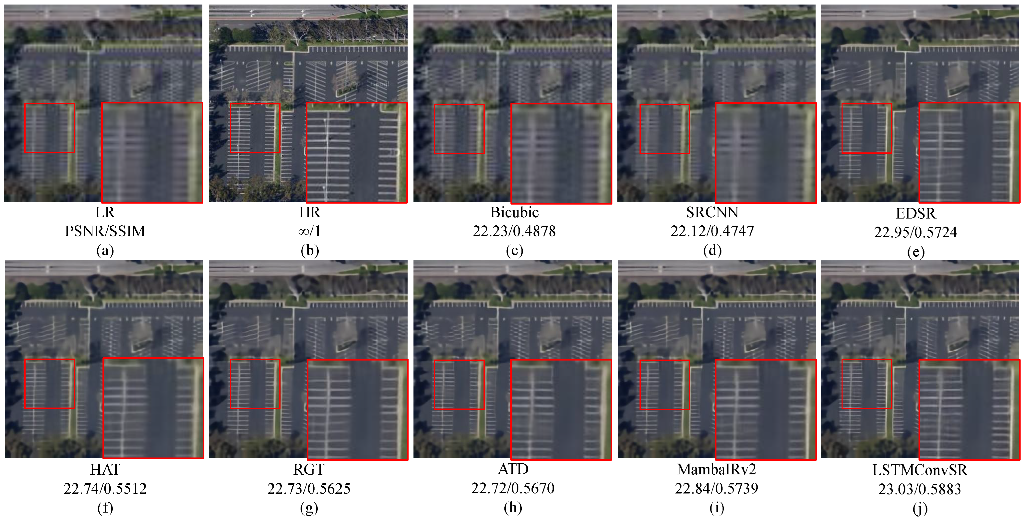 Remotesensing 17 02745 g008