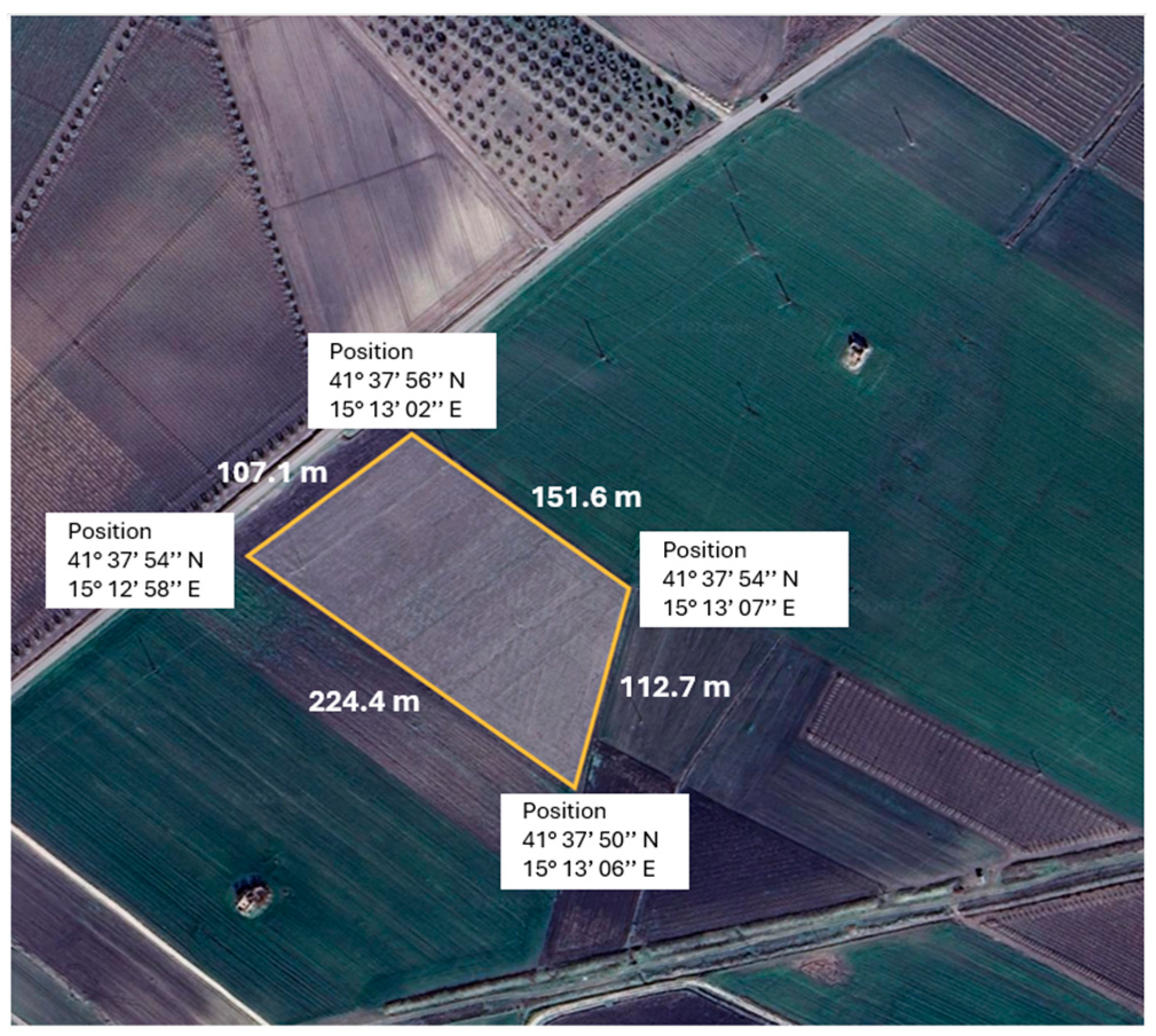 Remotesensing 17 02746 g001