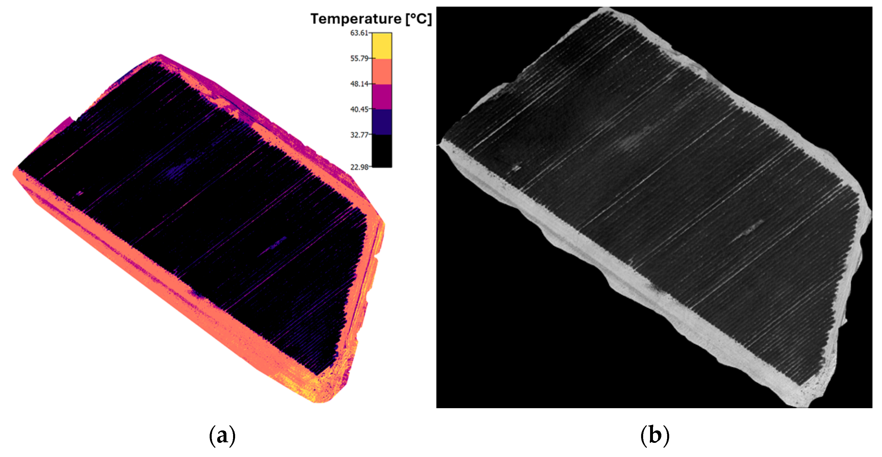 Remotesensing 17 02746 g003