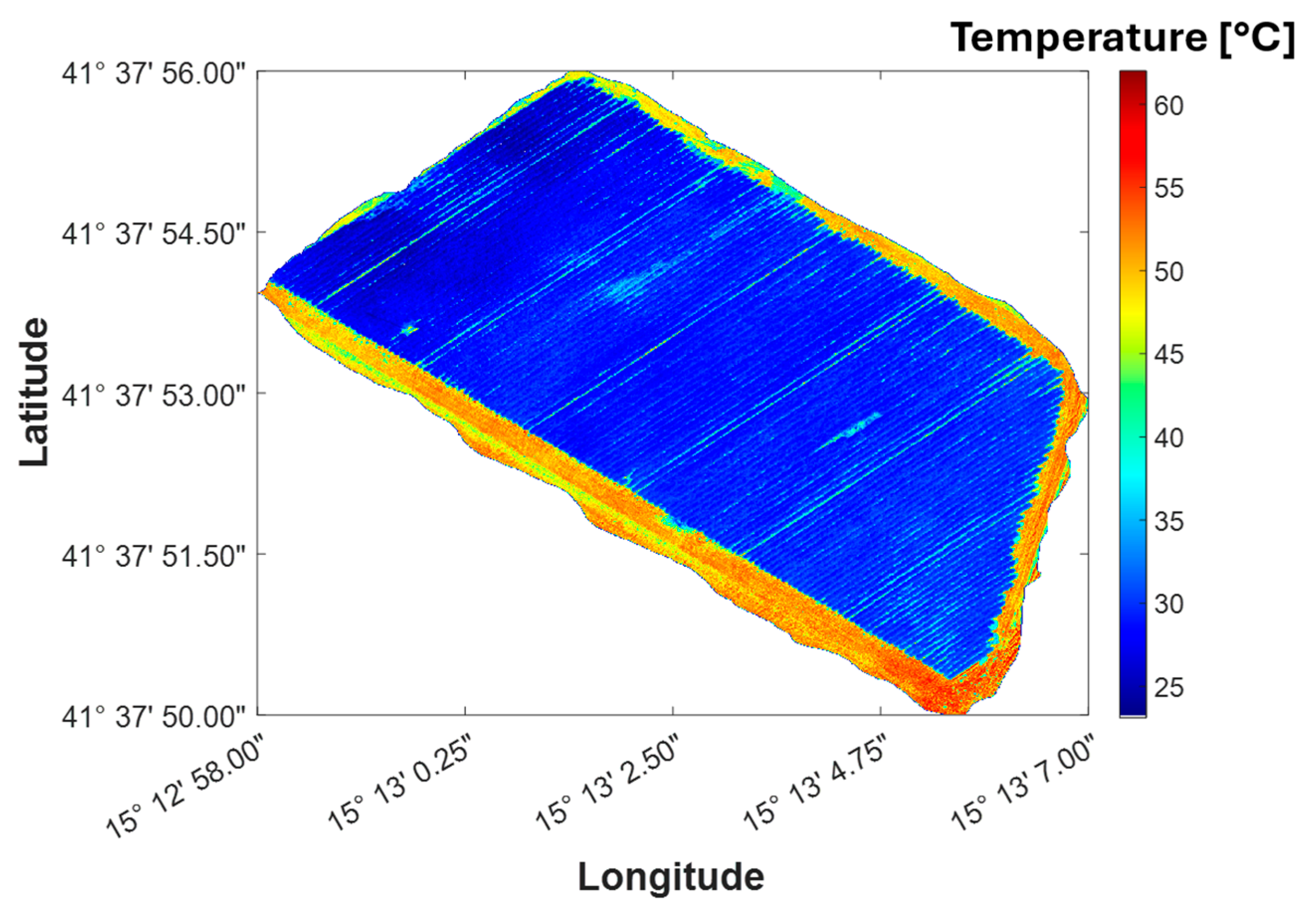 Remotesensing 17 02746 g004