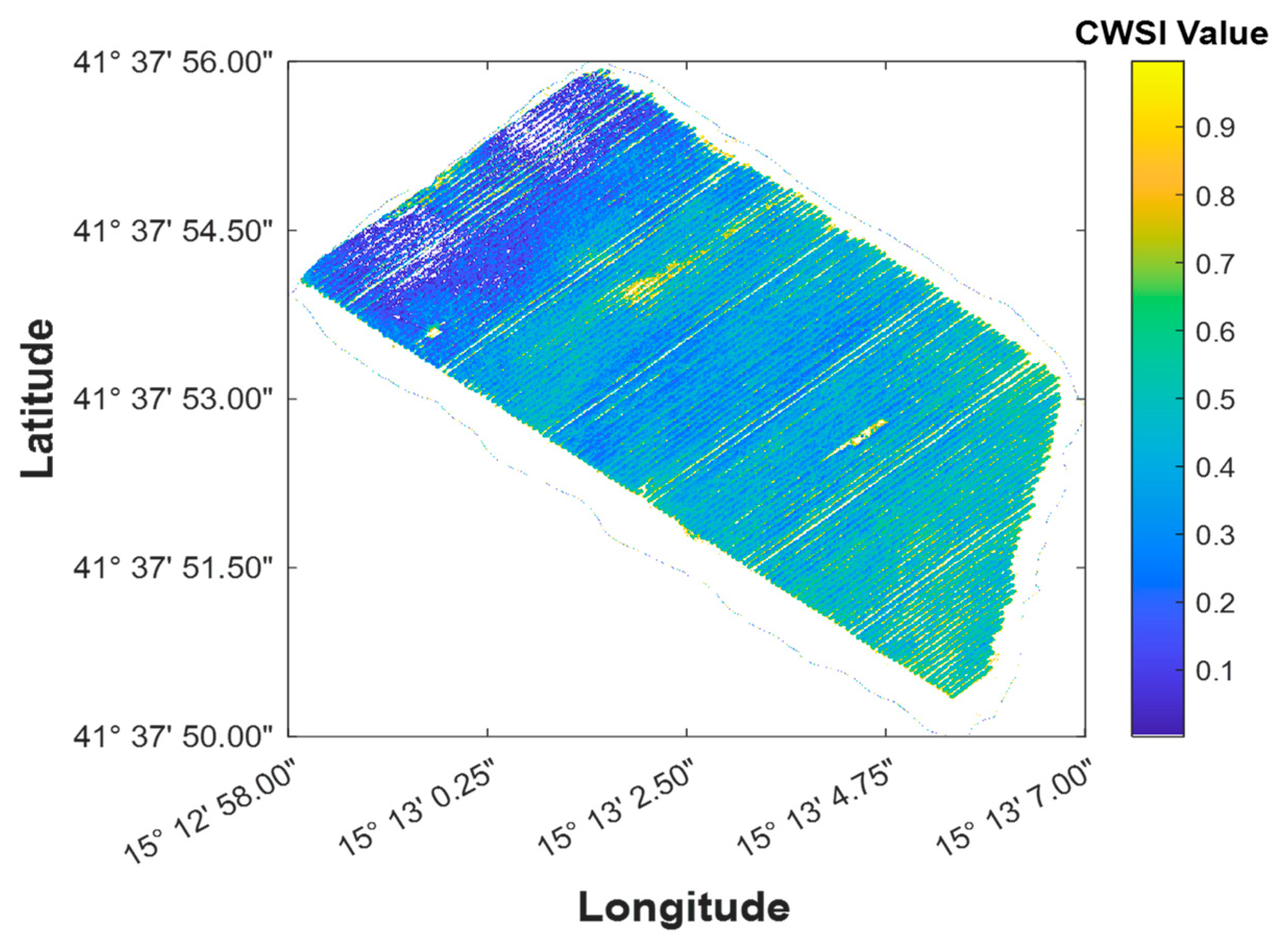 Remotesensing 17 02746 g005