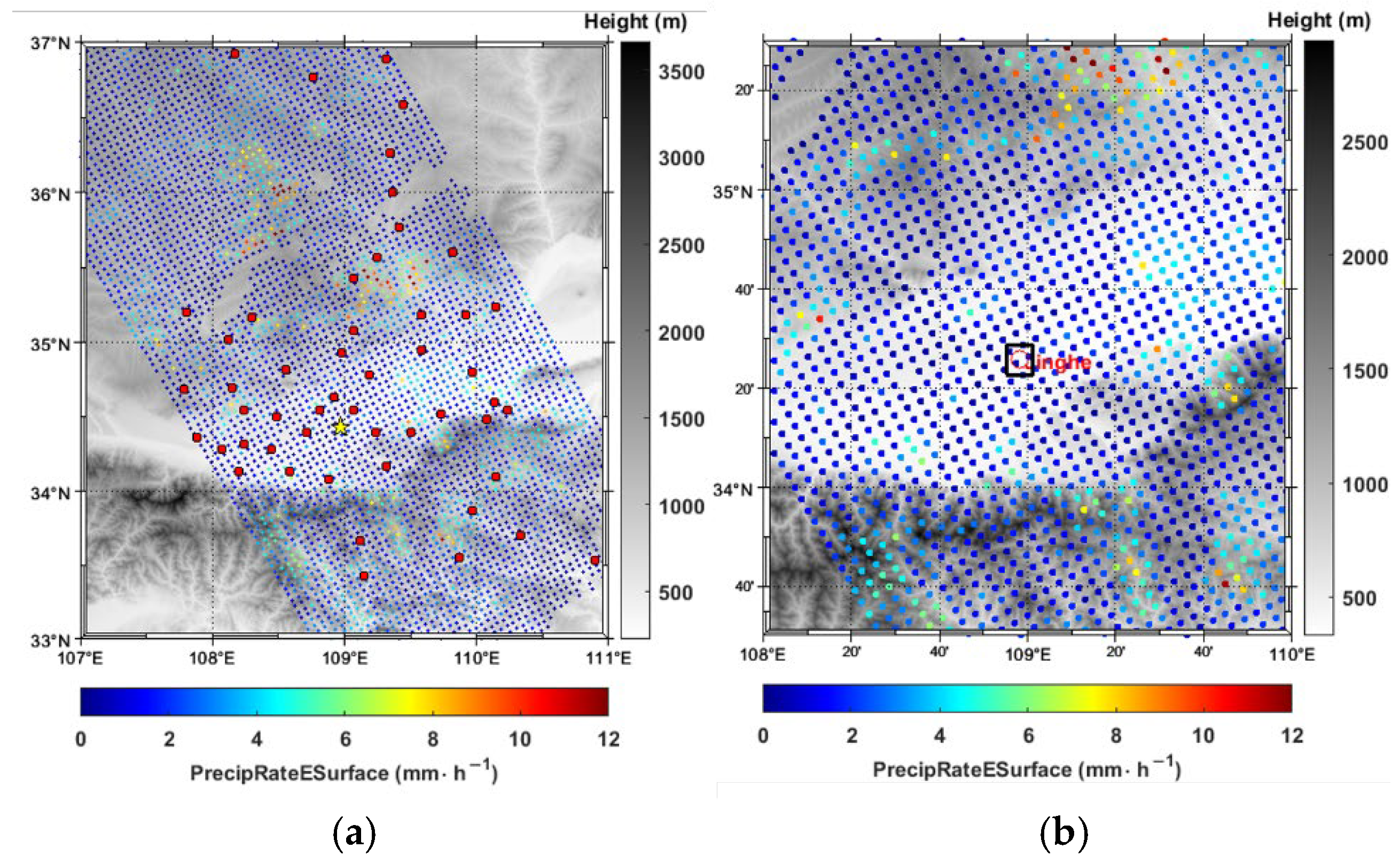Remotesensing 17 02747 g003