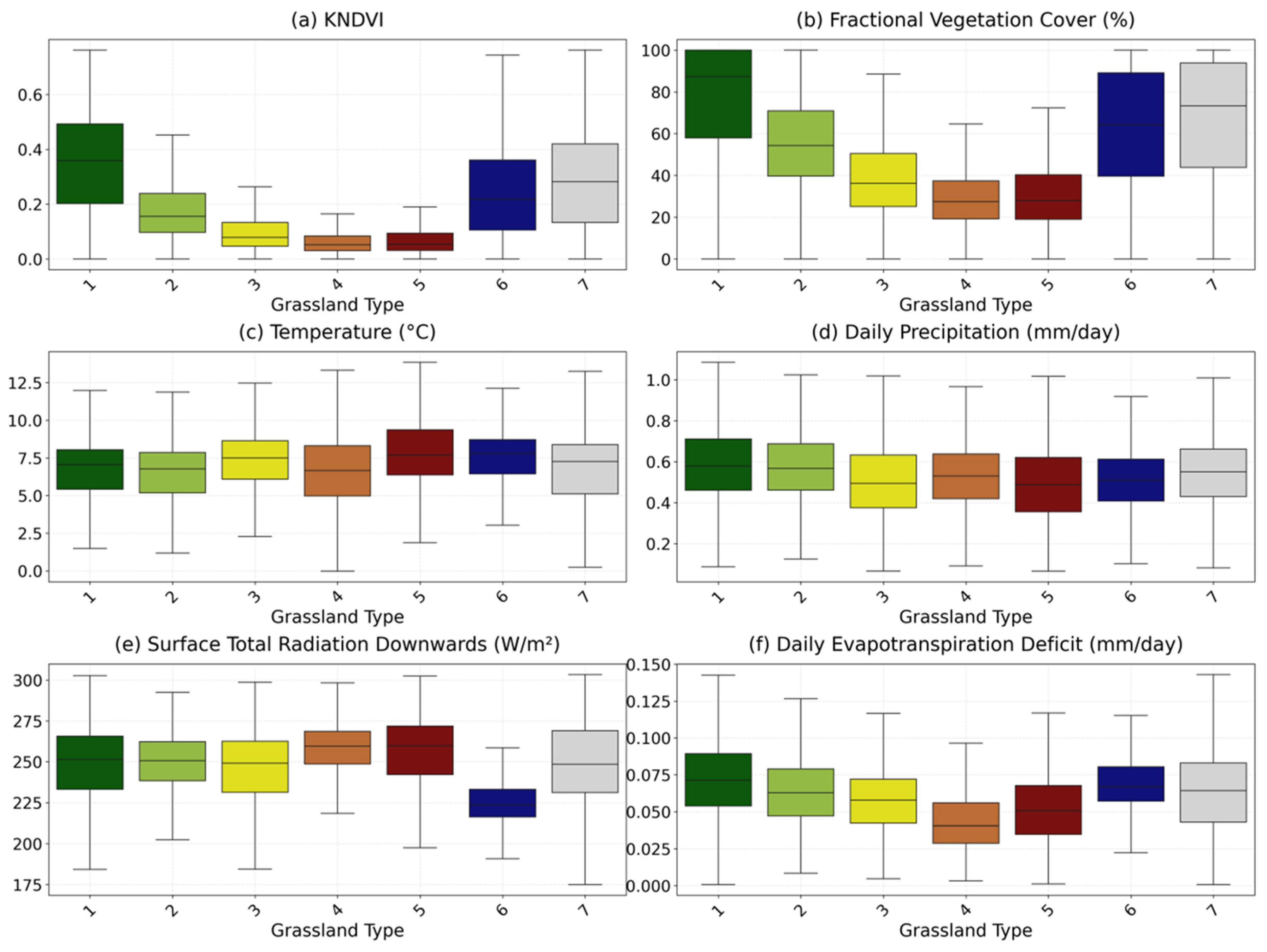 Remotesensing 17 02749 g002
