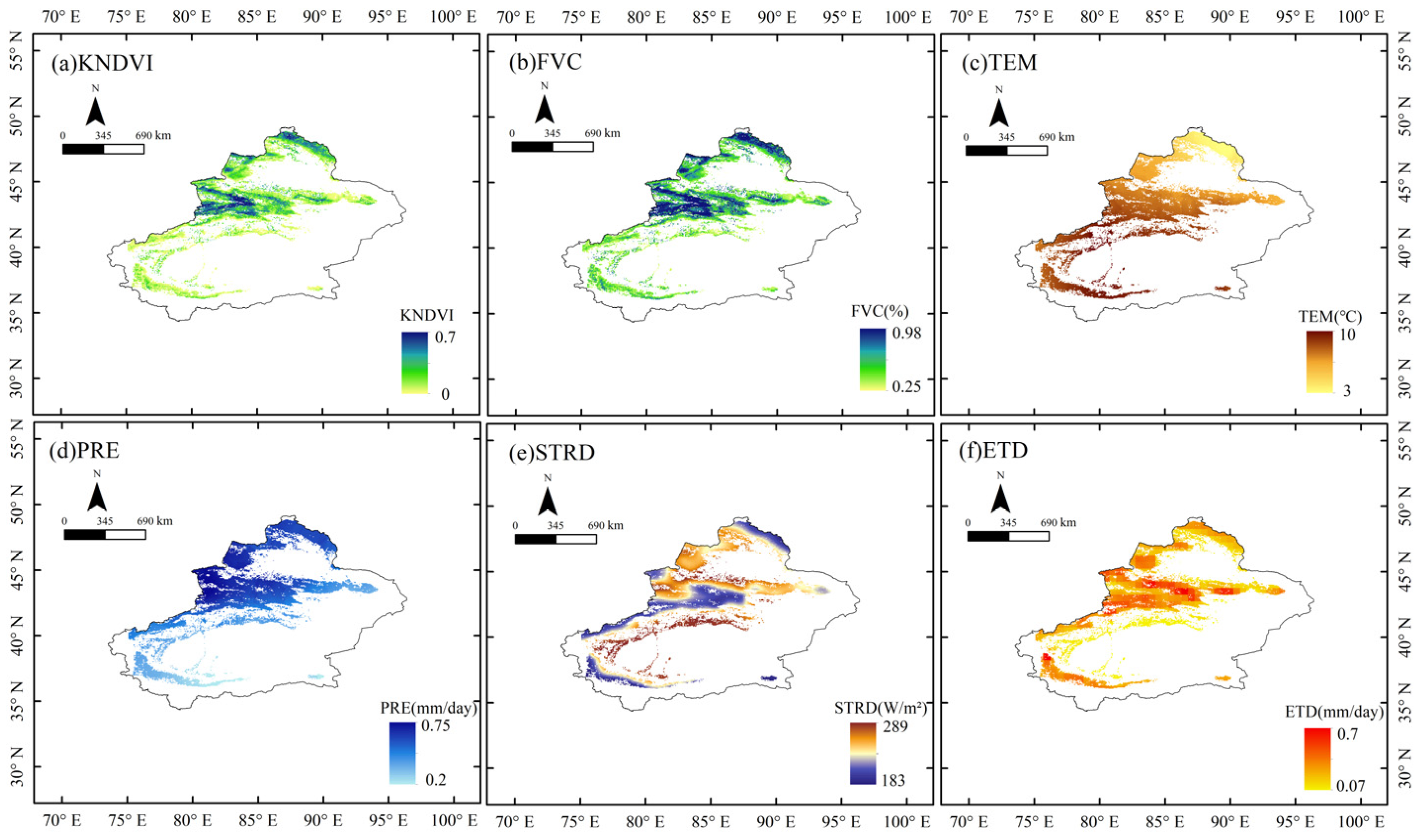 Remotesensing 17 02749 g003
