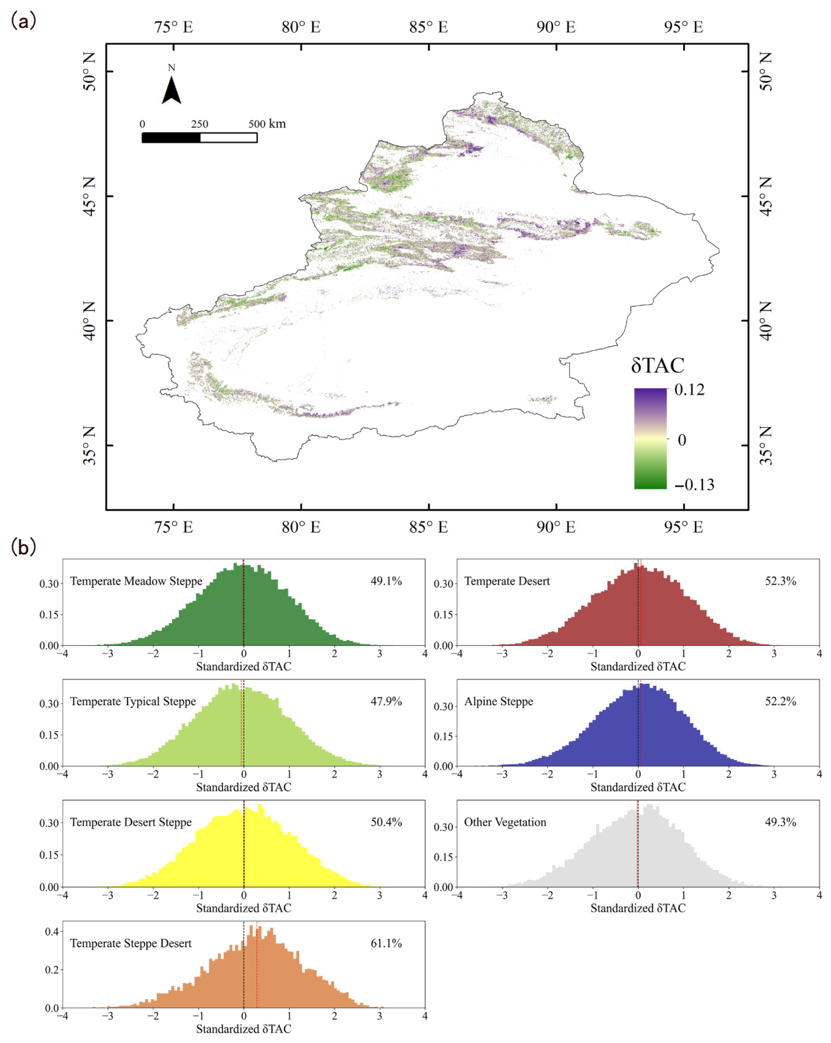 Remotesensing 17 02749 g007