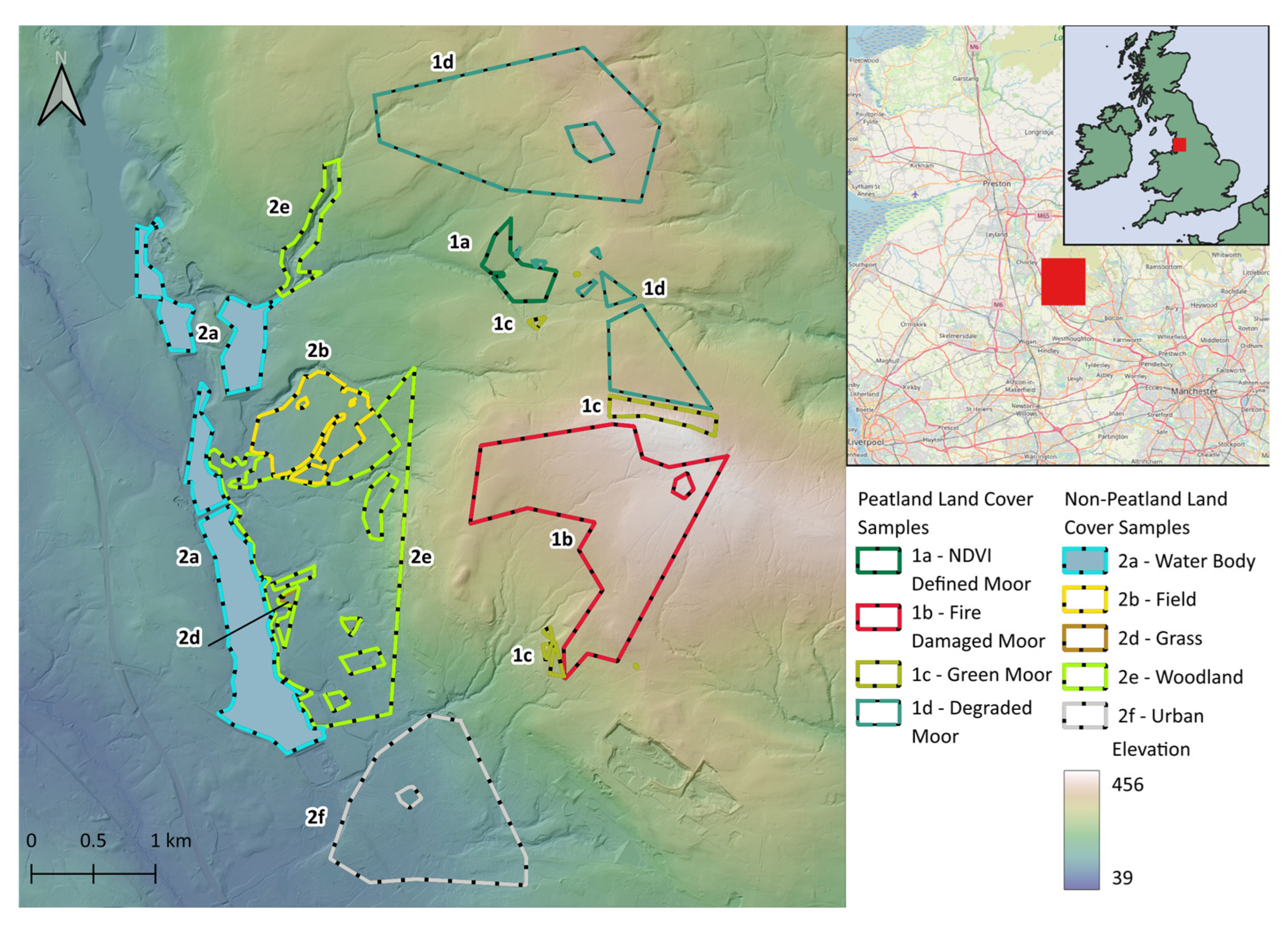 Remotesensing 17 02752 g002
