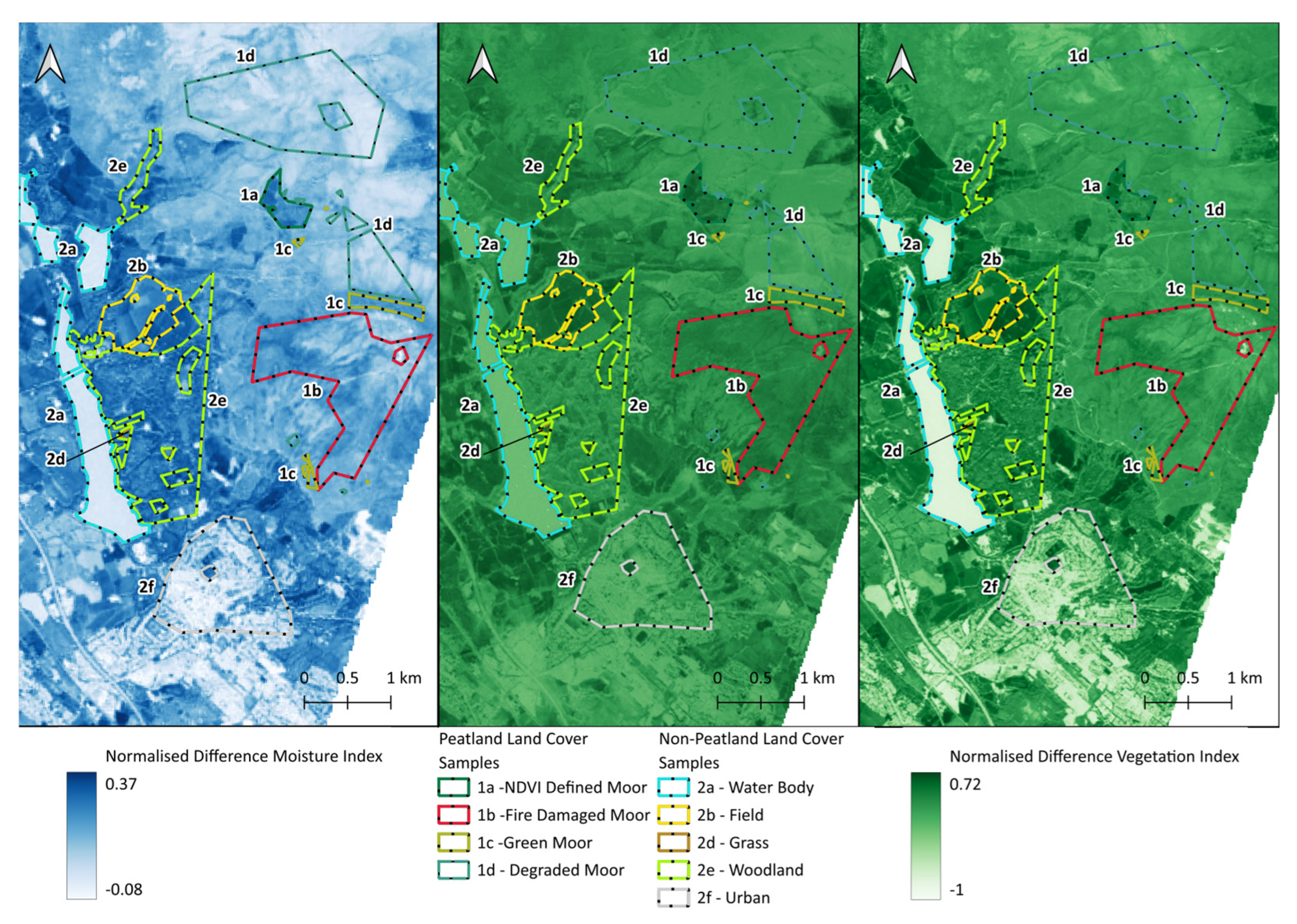Remotesensing 17 02752 g003