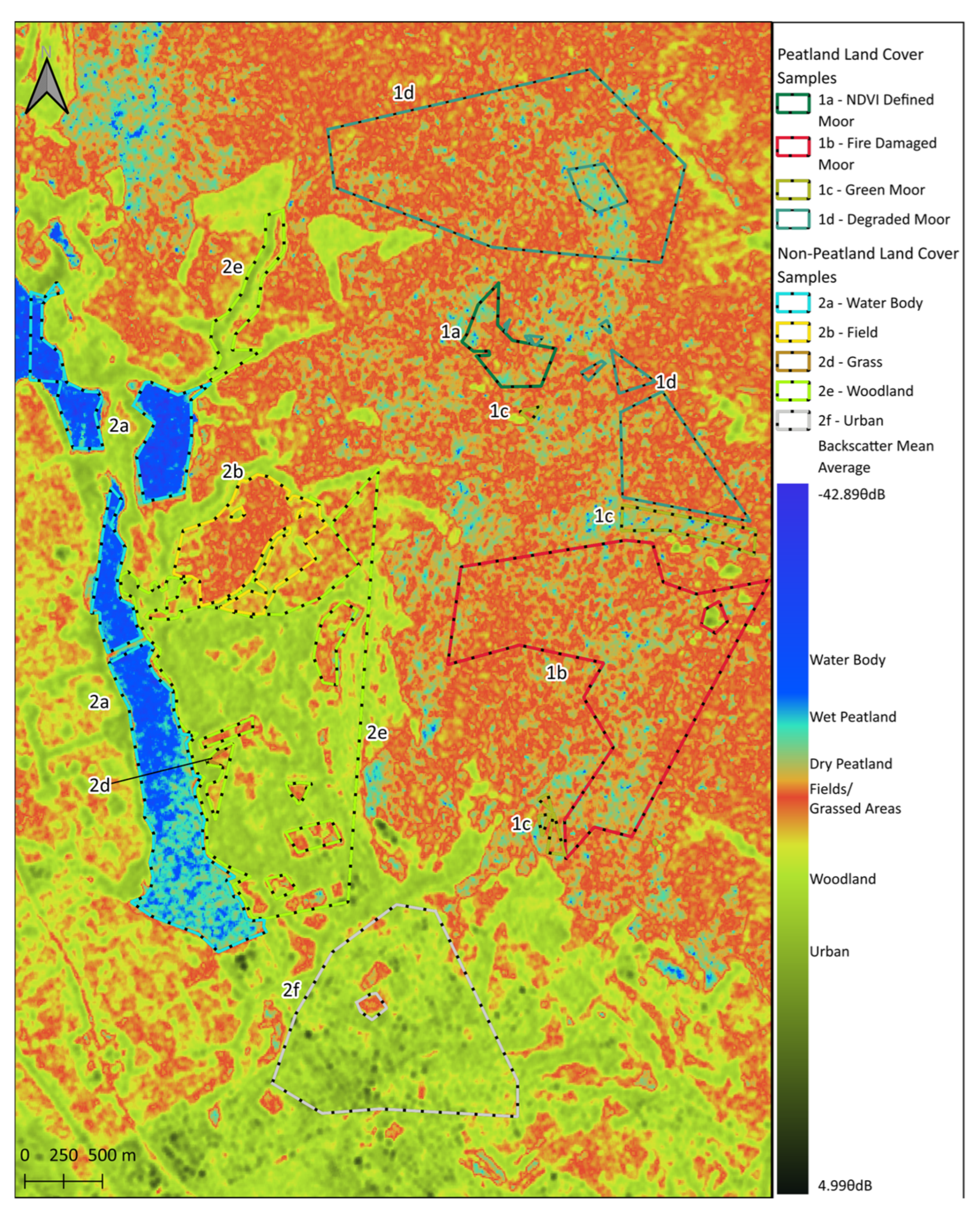 Remotesensing 17 02752 g007