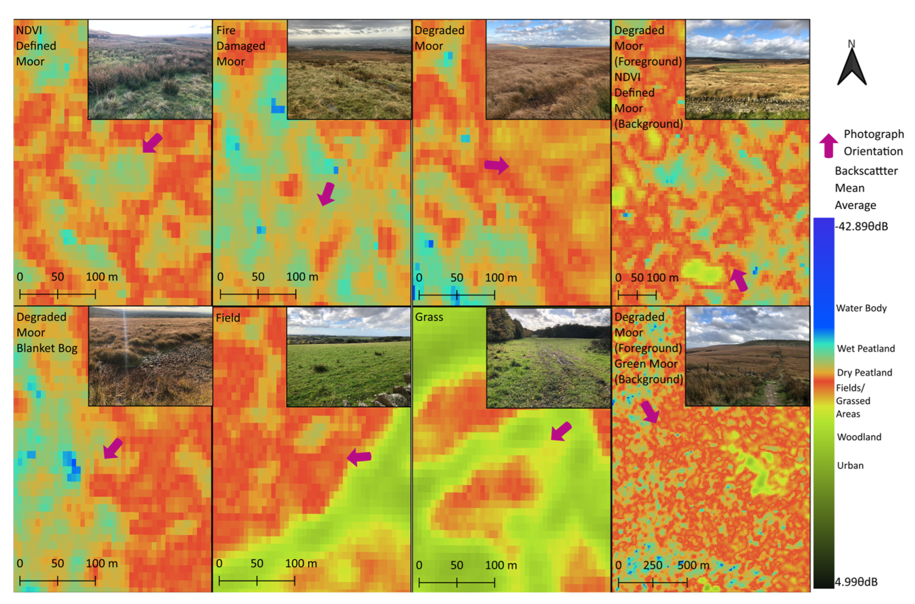 Remotesensing 17 02752 g011