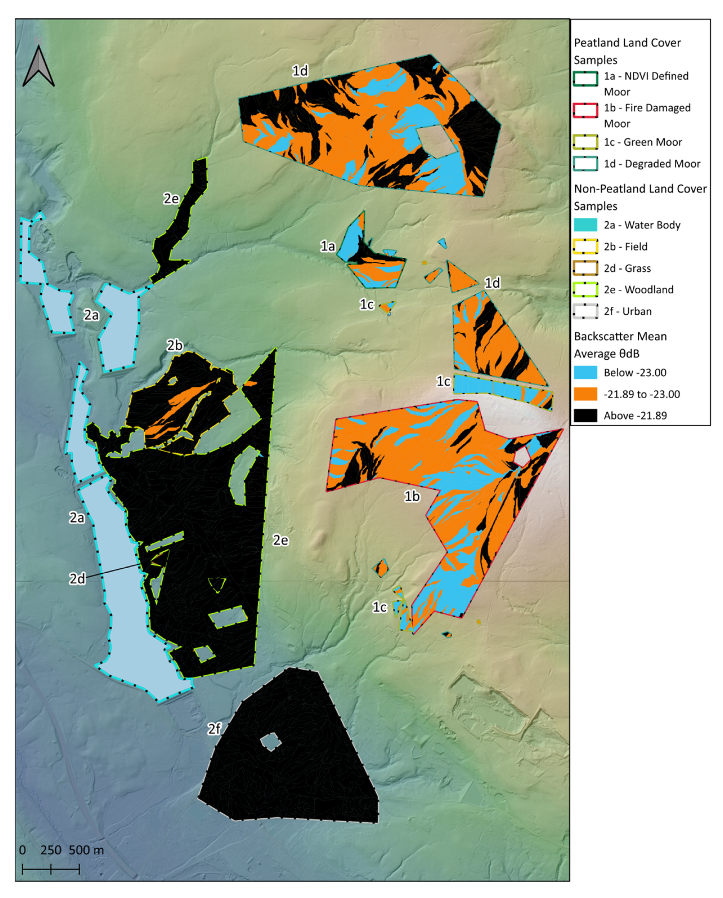 Remotesensing 17 02752 g016