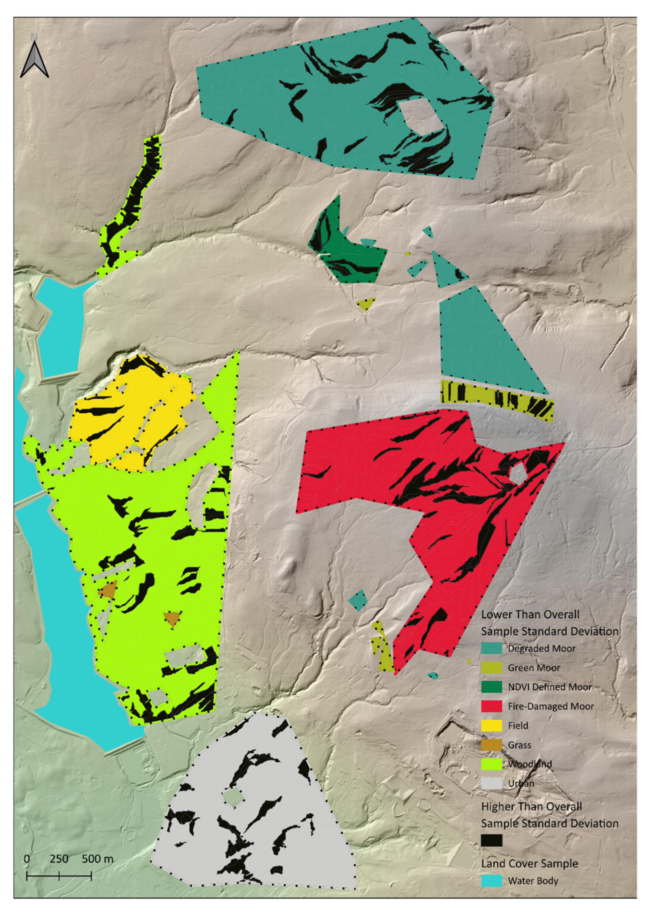 Remotesensing 17 02752 g017