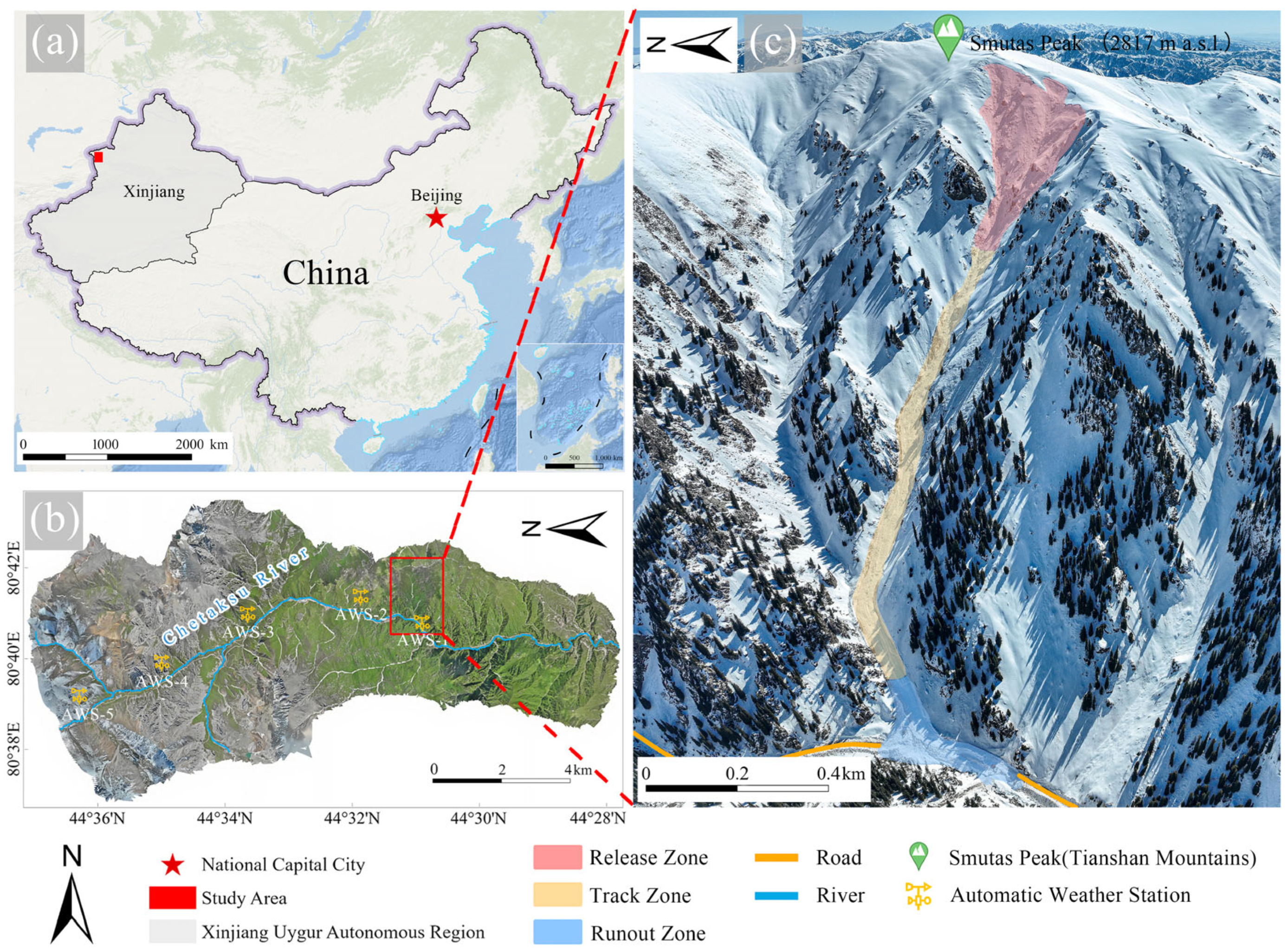 Remotesensing 17 02755 g001 Remotesensing 17 02755 g001