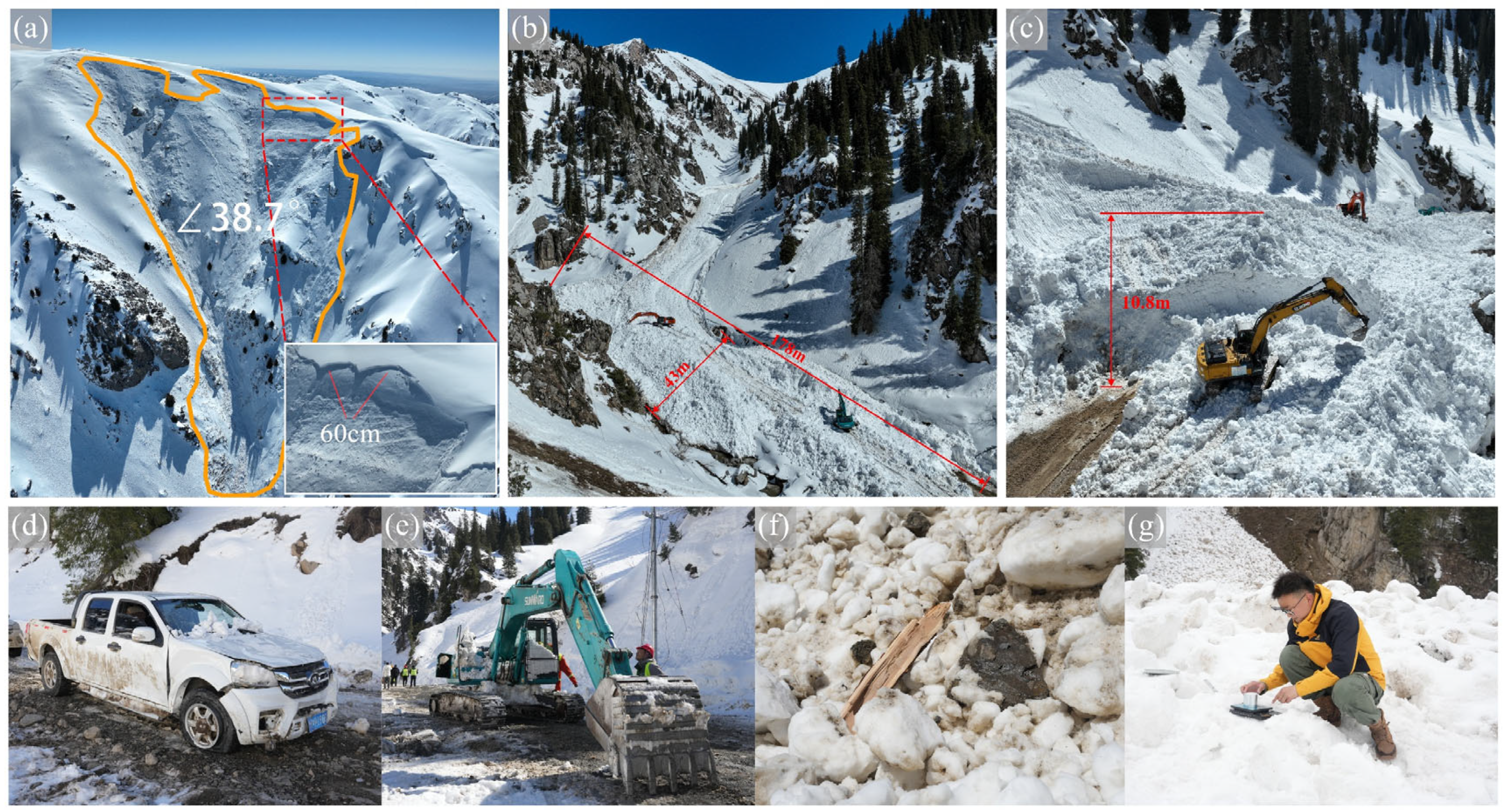 Remotesensing 17 02755 g002 Remotesensing 17 02755 g002