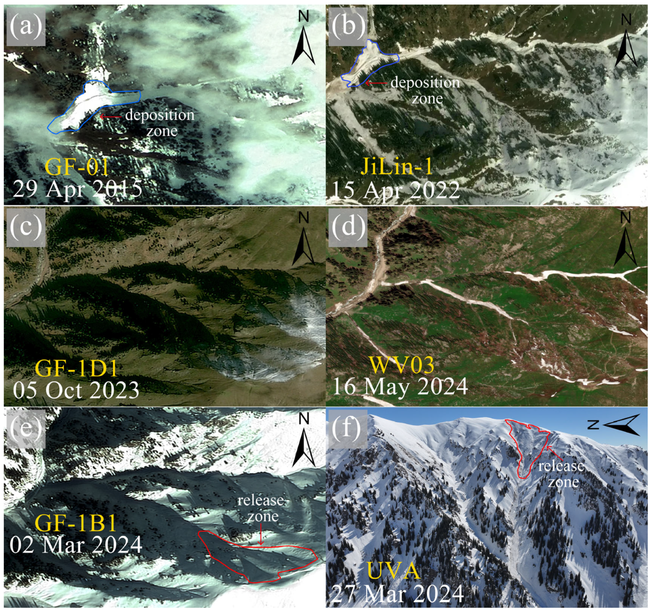 Remotesensing 17 02755 g005 Remotesensing 17 02755 g005