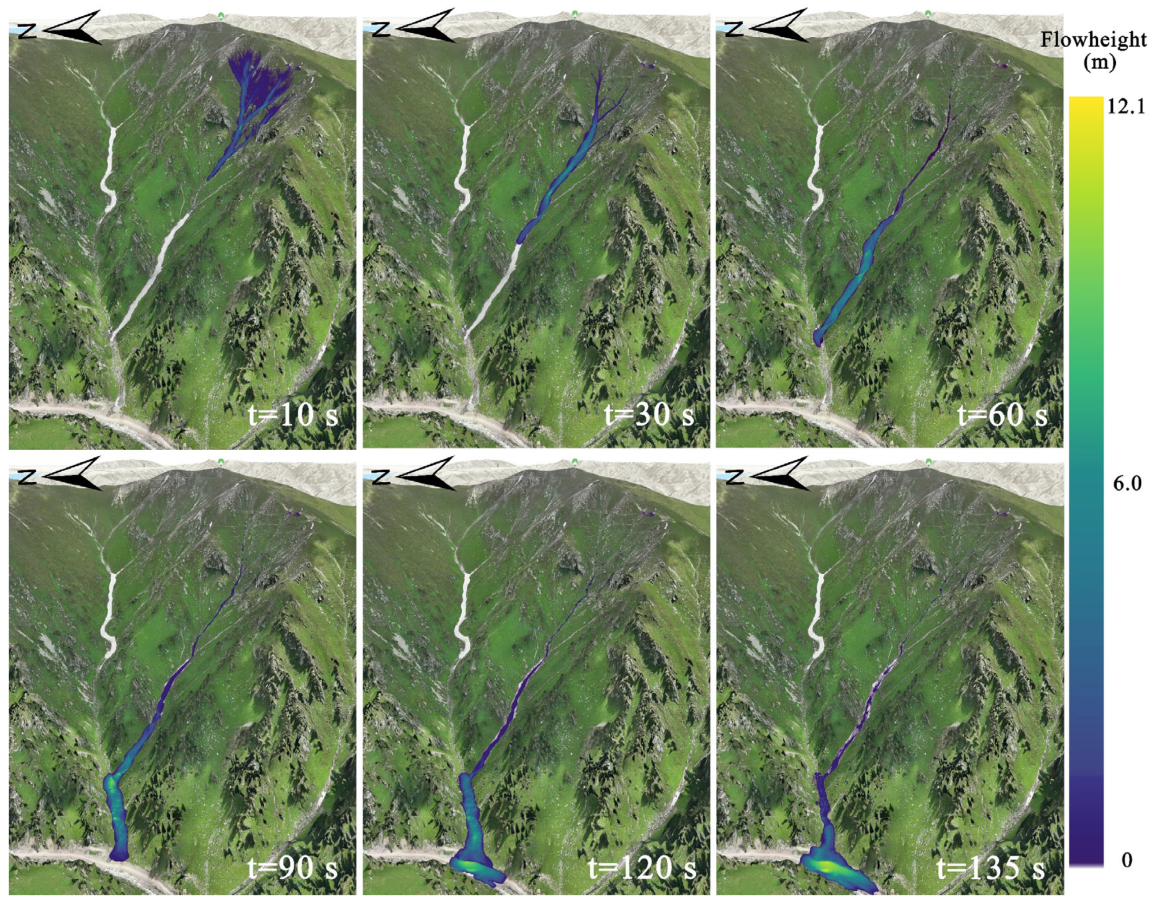 Remotesensing 17 02755 g008 Remotesensing 17 02755 g008