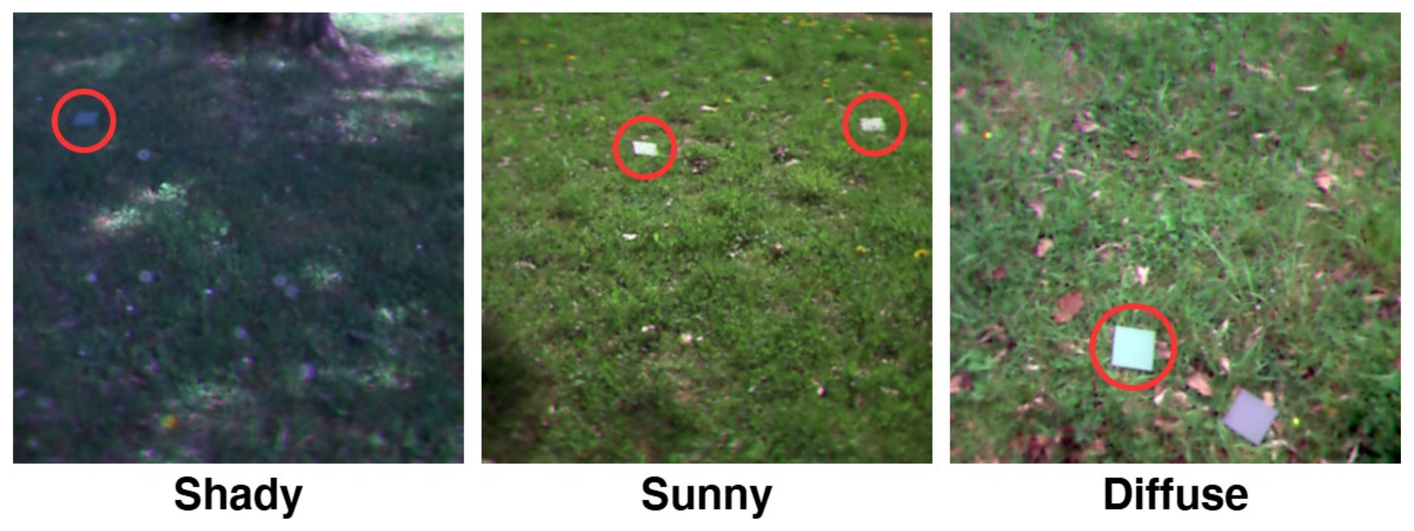 Remotesensing 17 02756 g003