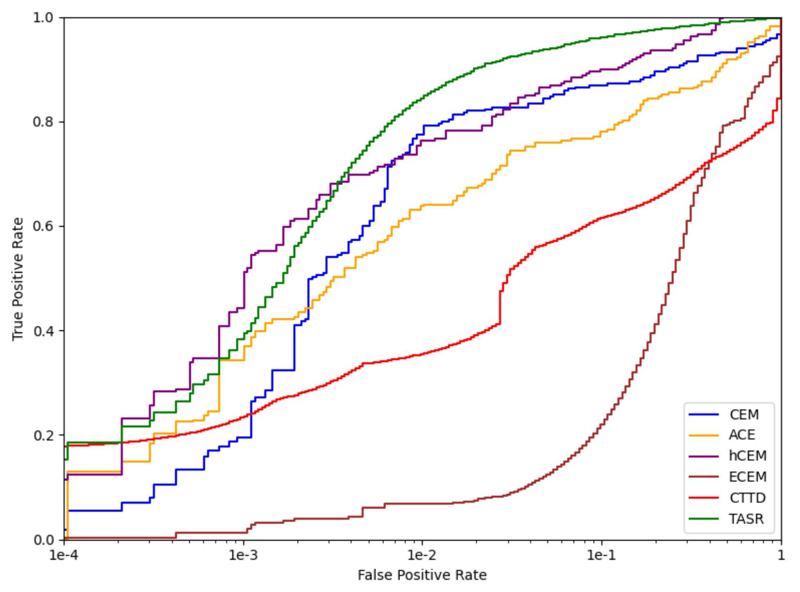 Remotesensing 17 02756 g004