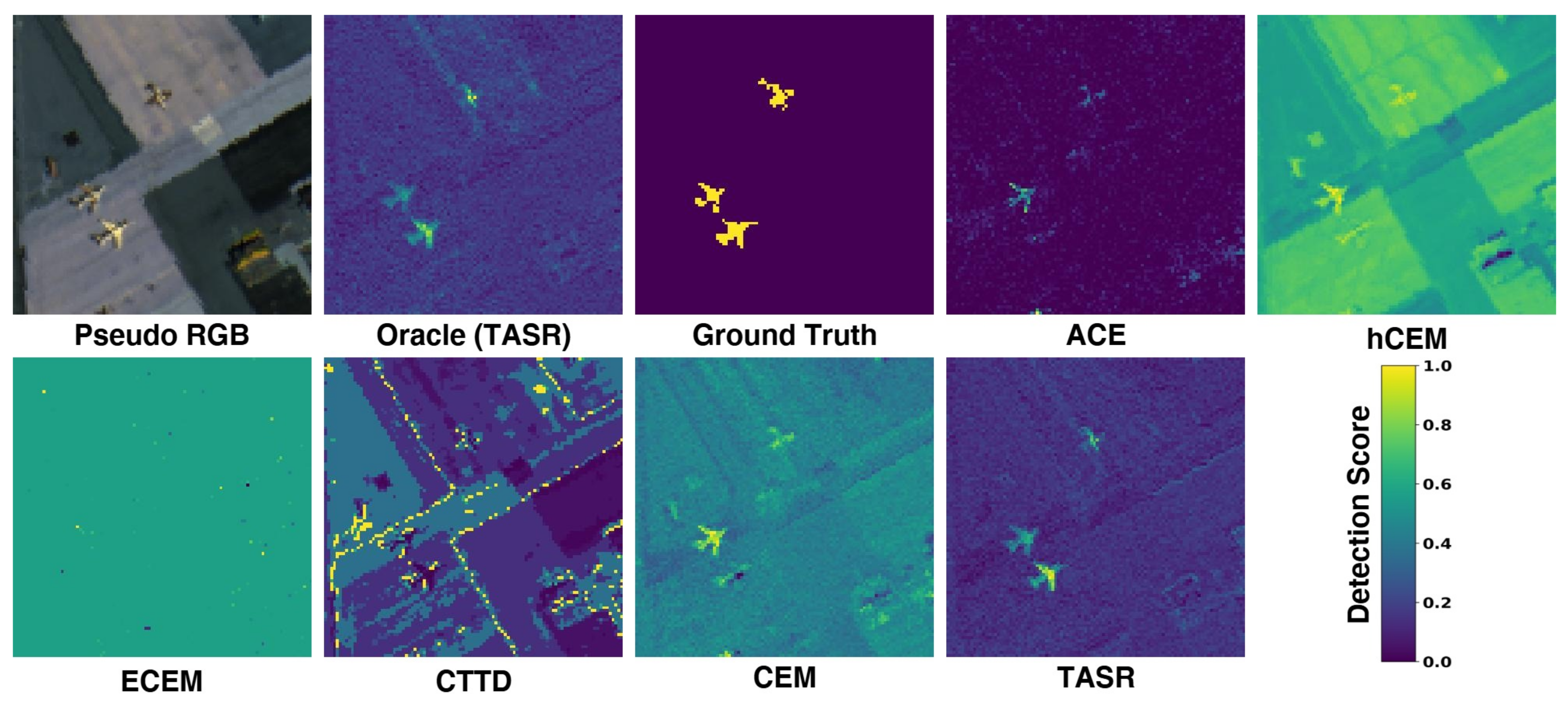 Remotesensing 17 02756 g005