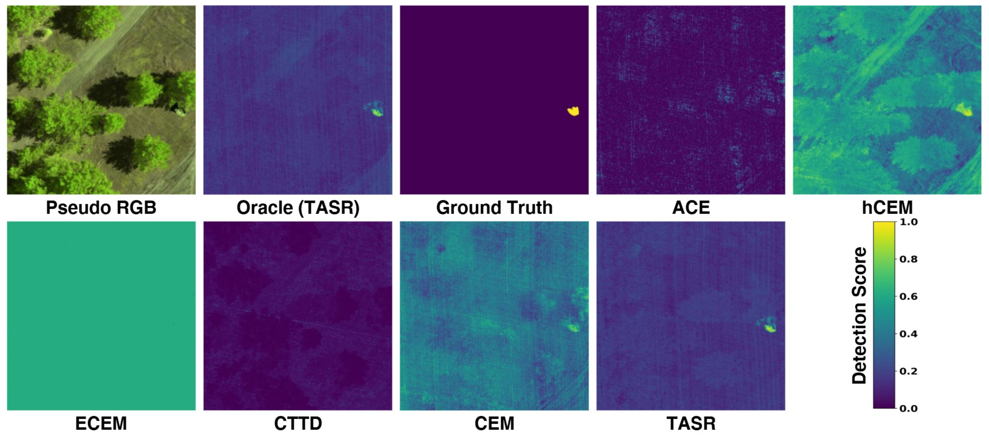 Remotesensing 17 02756 g007