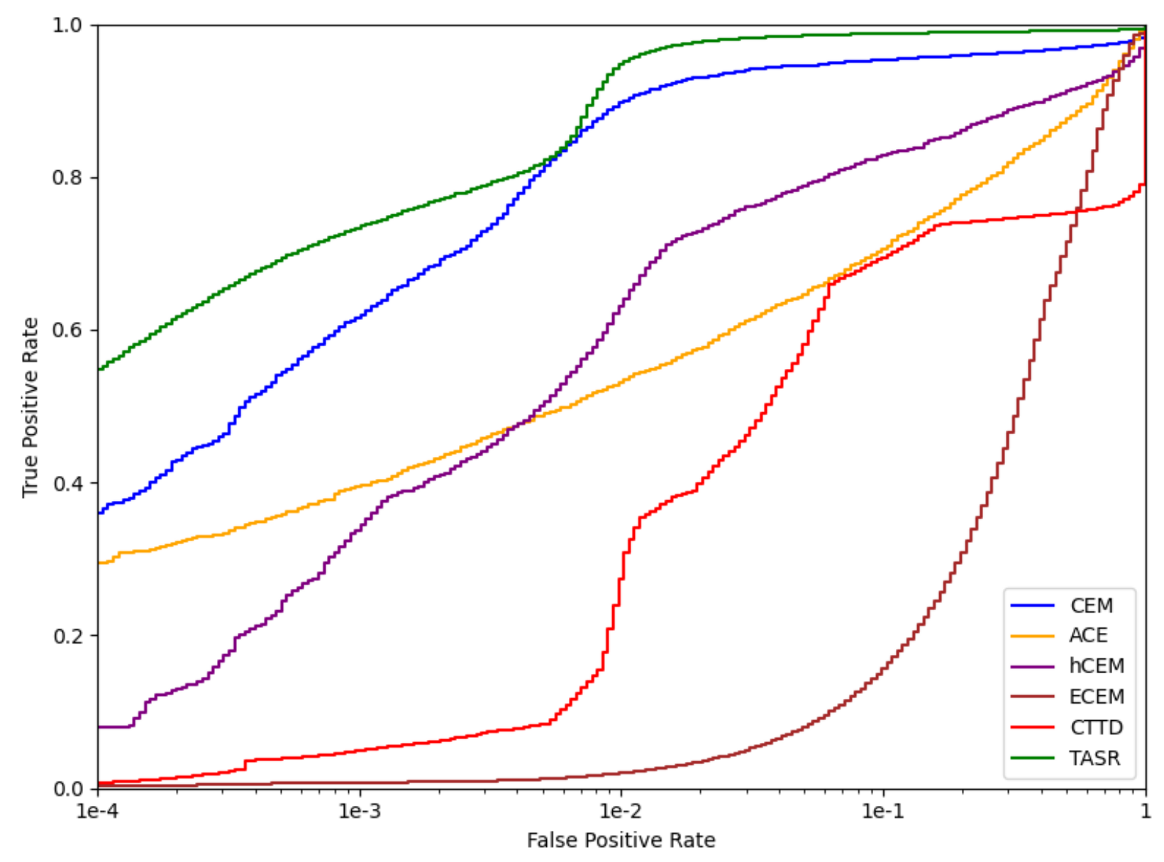 Remotesensing 17 02756 g008