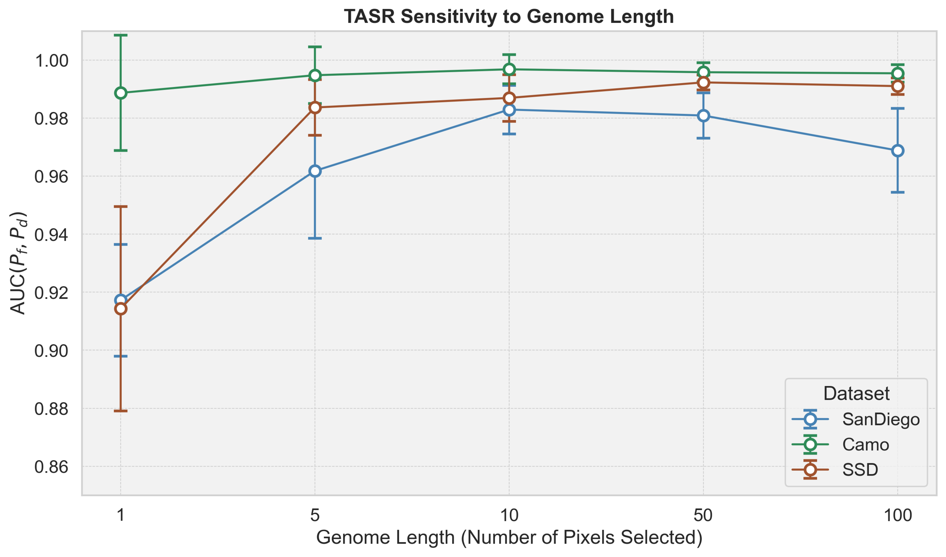 Remotesensing 17 02756 g013