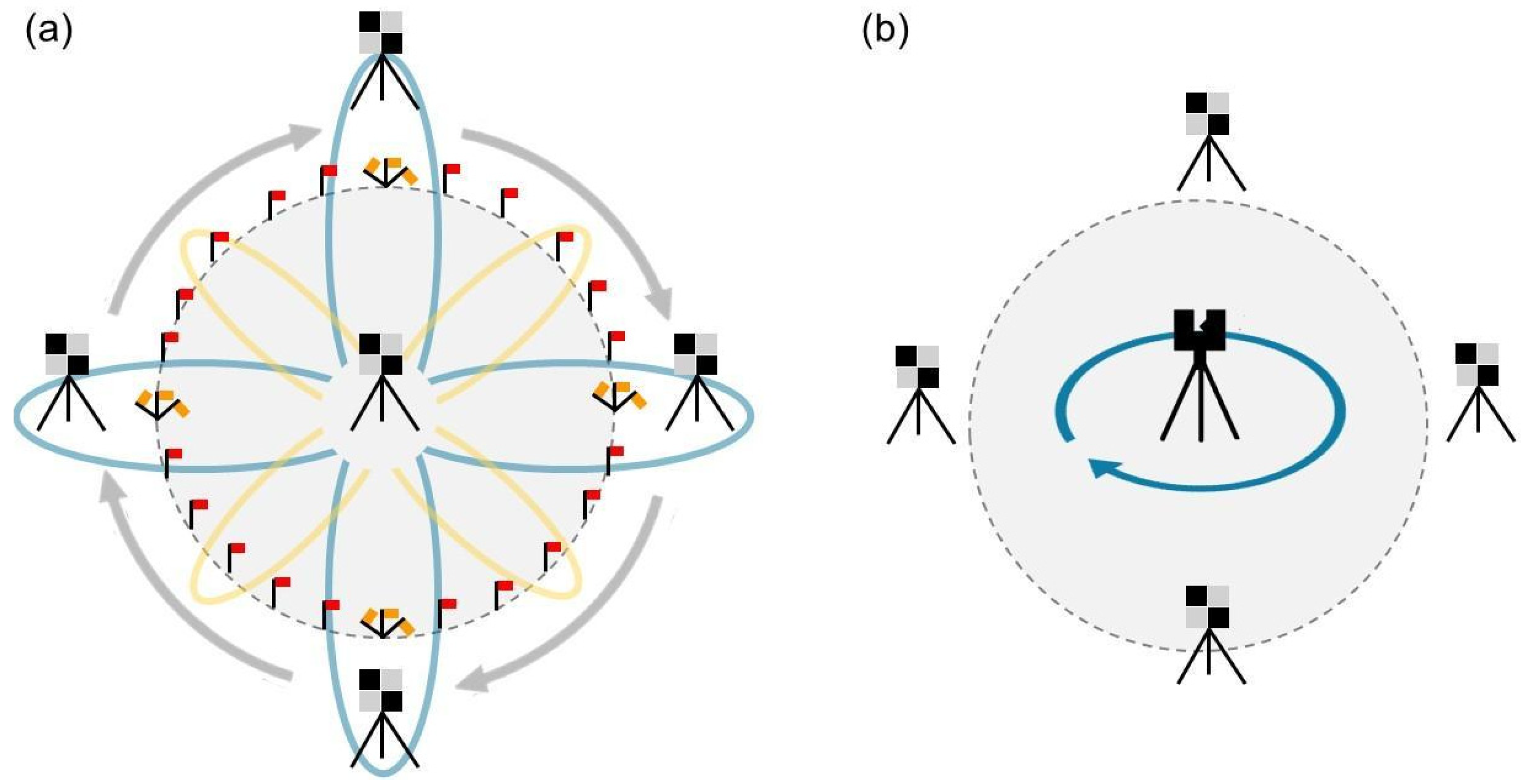 Remotesensing 17 02757 g003