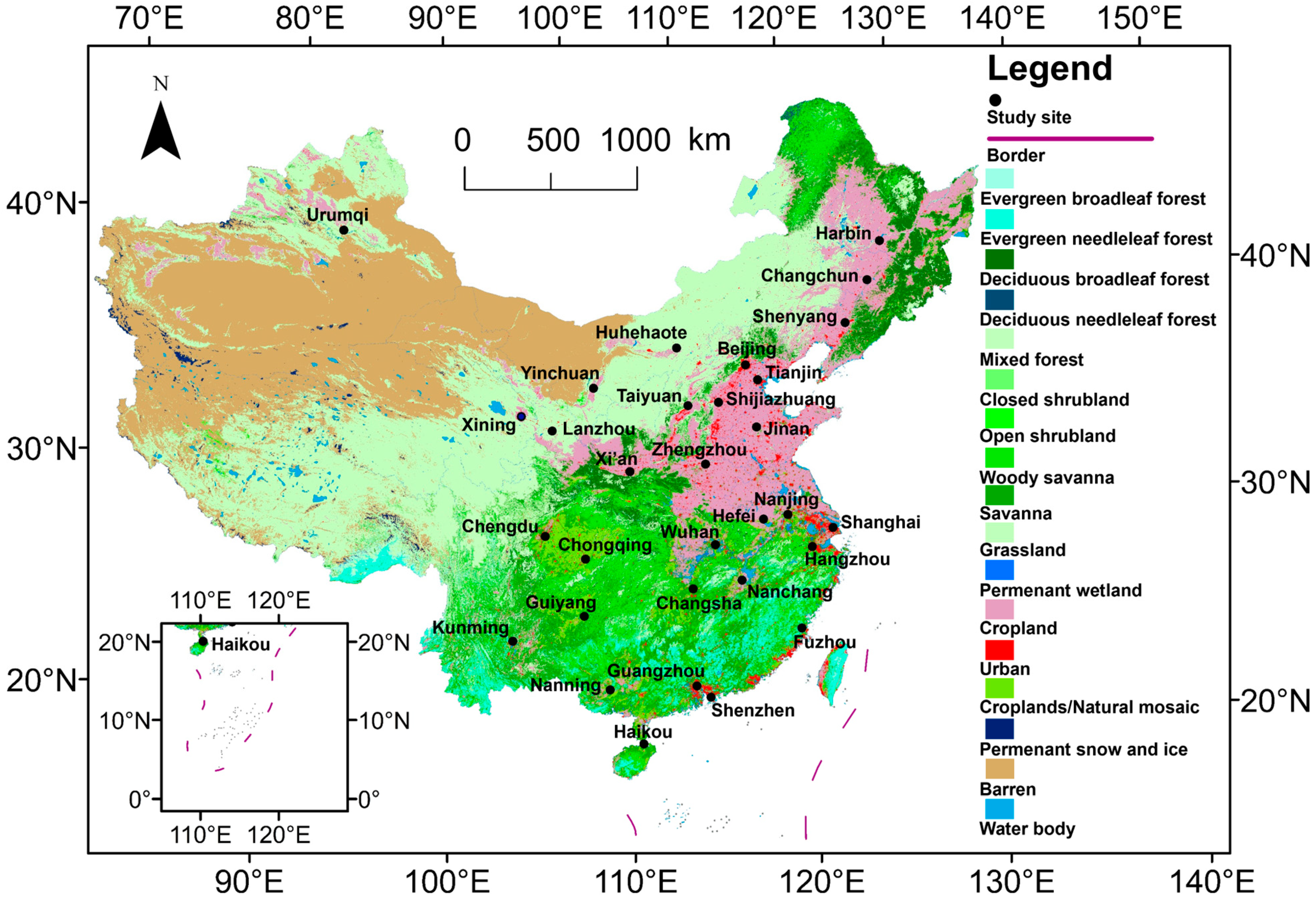 Remotesensing 17 02758 g001 Remotesensing 17 02758 g001