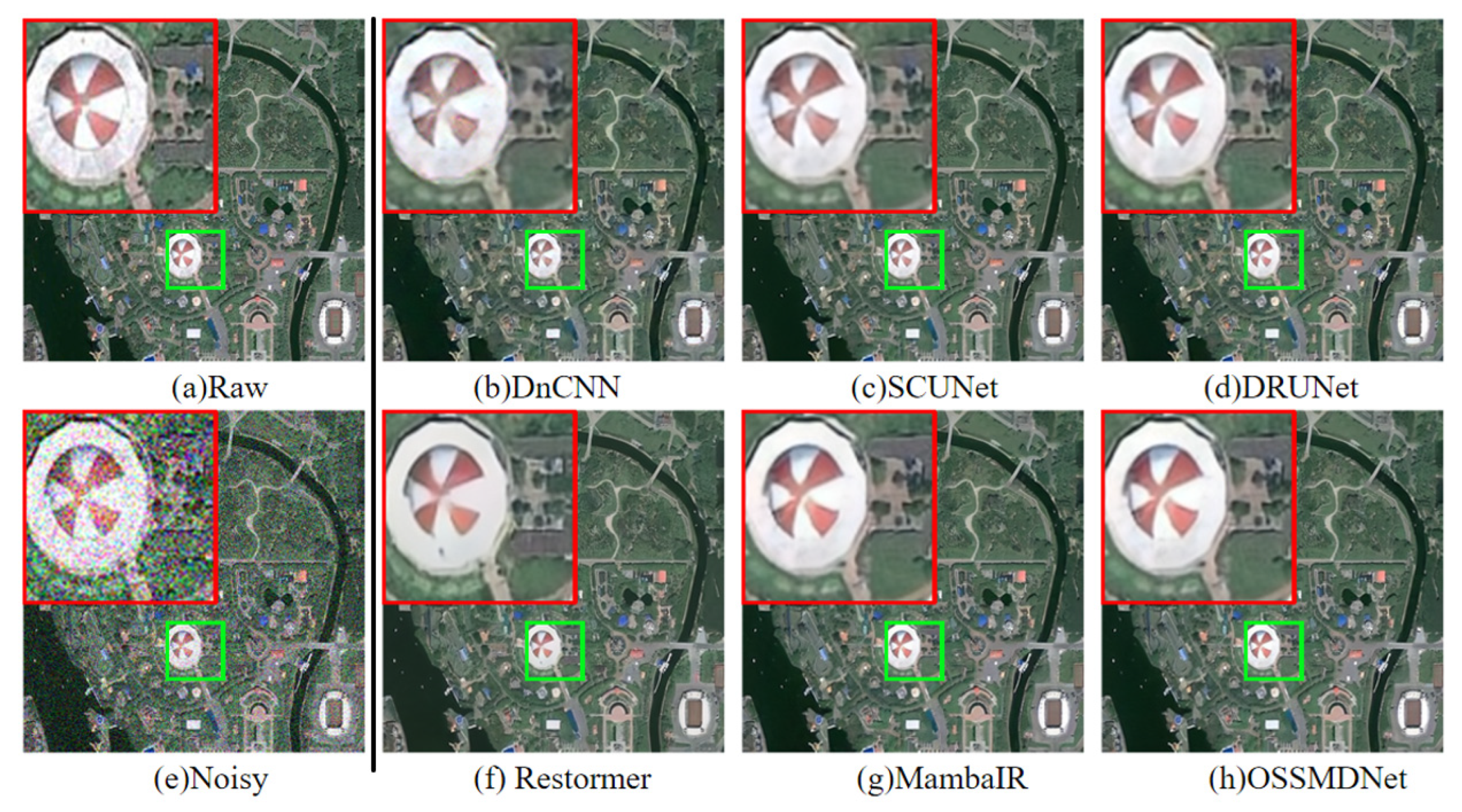 Remotesensing 17 02759 g006