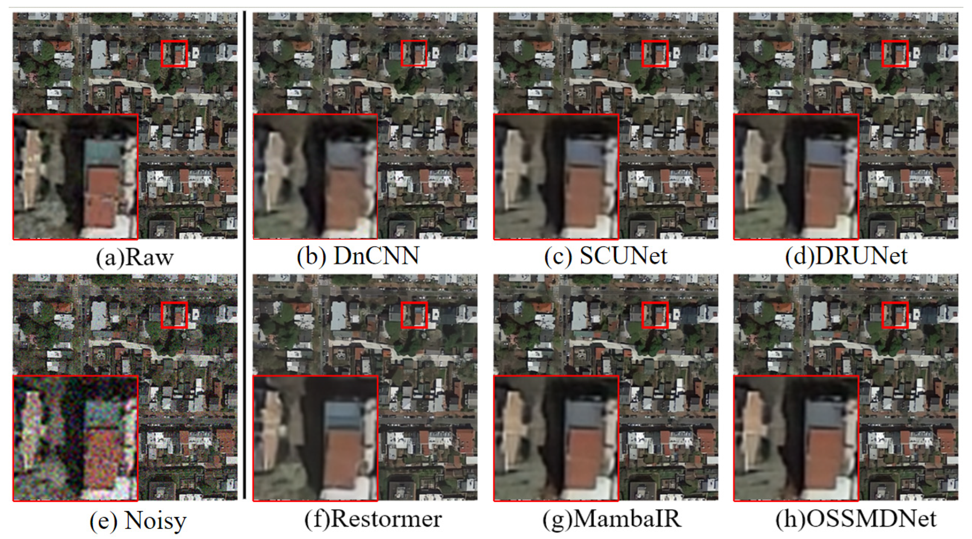 Remotesensing 17 02759 g007