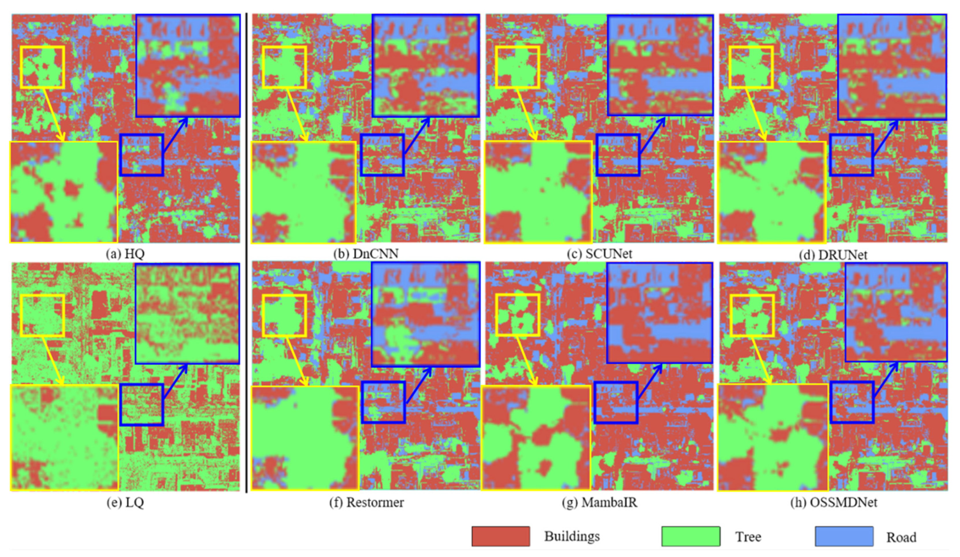 Remotesensing 17 02759 g008
